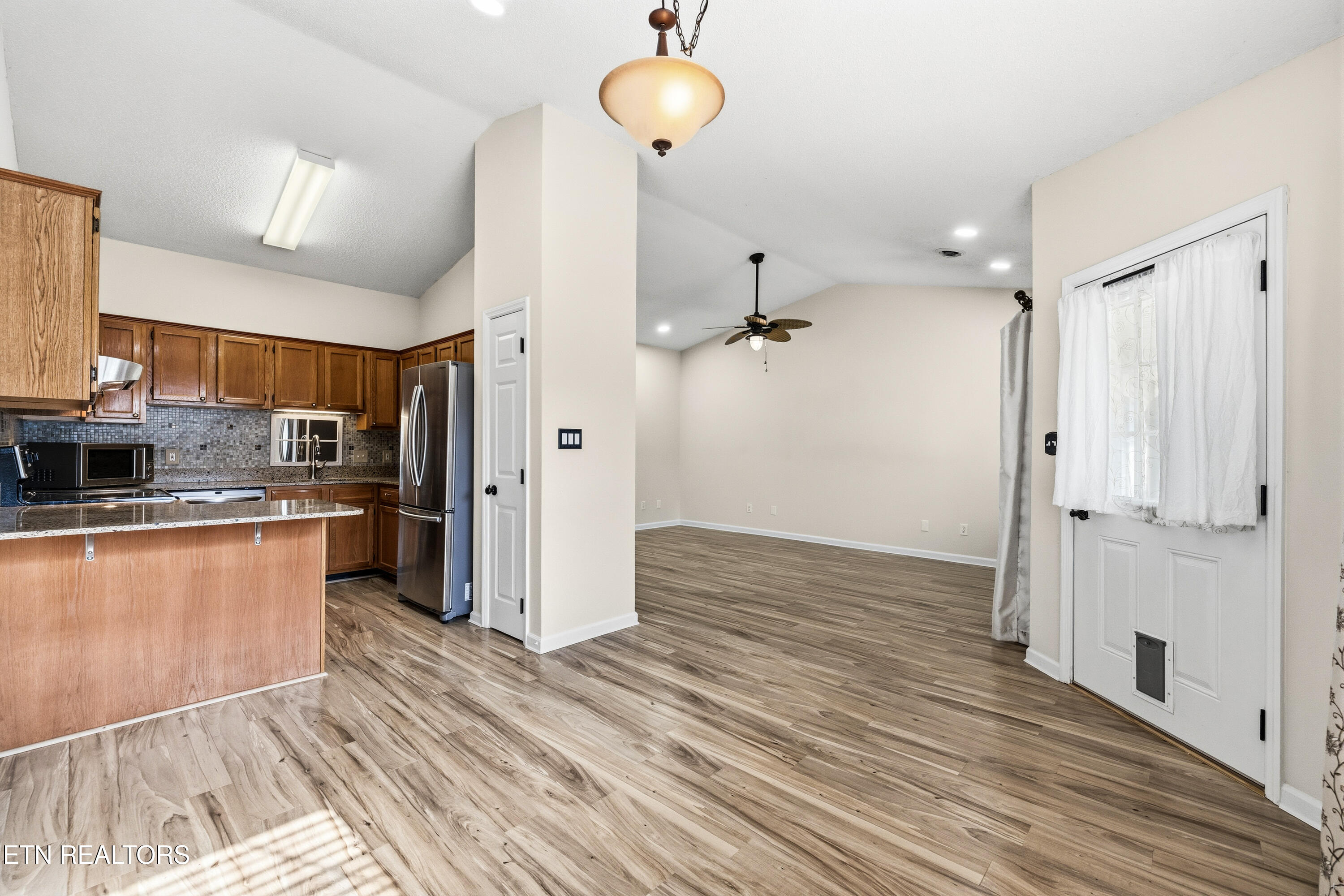 8528 Wisteria Way Knoxville TN 37931