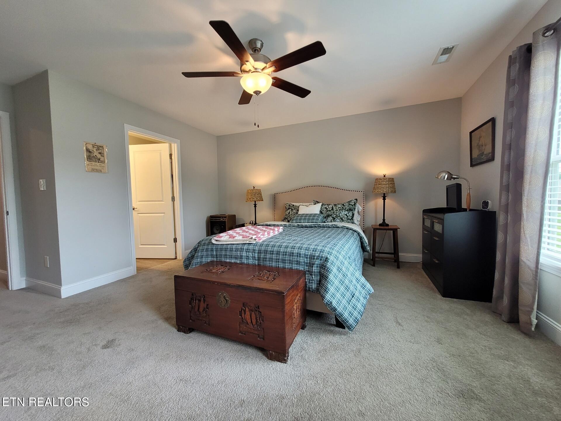 495 Harper Village Way Lenoir City TN 37771