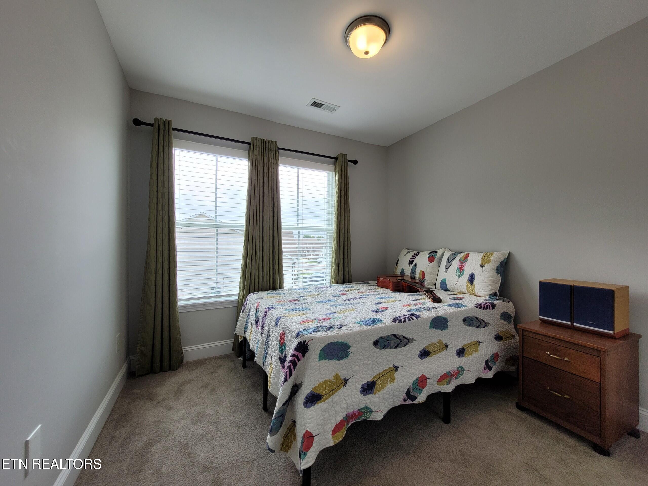 495 Harper Village Way Lenoir City TN 37771
