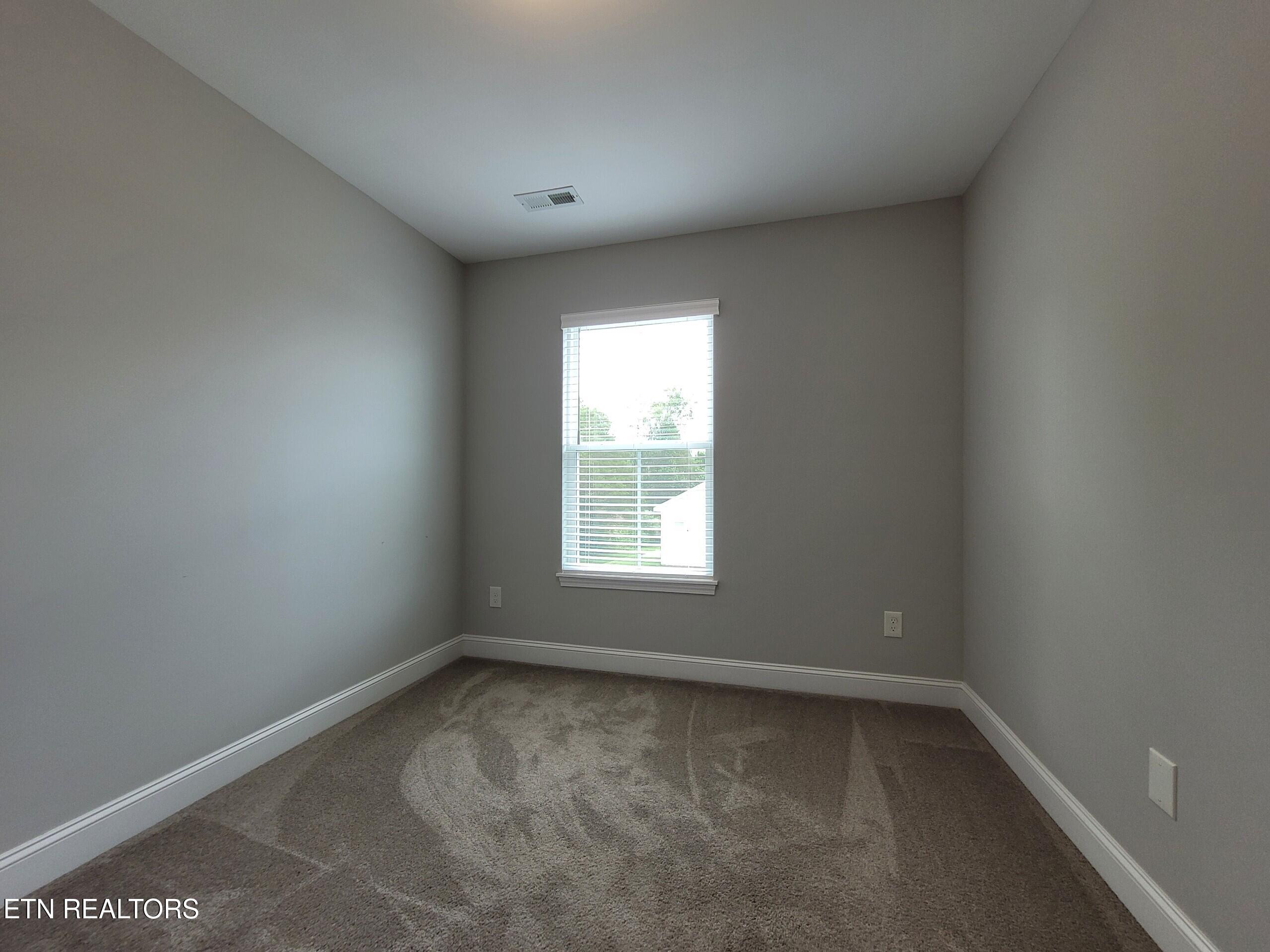 495 Harper Village Way Lenoir City TN 37771