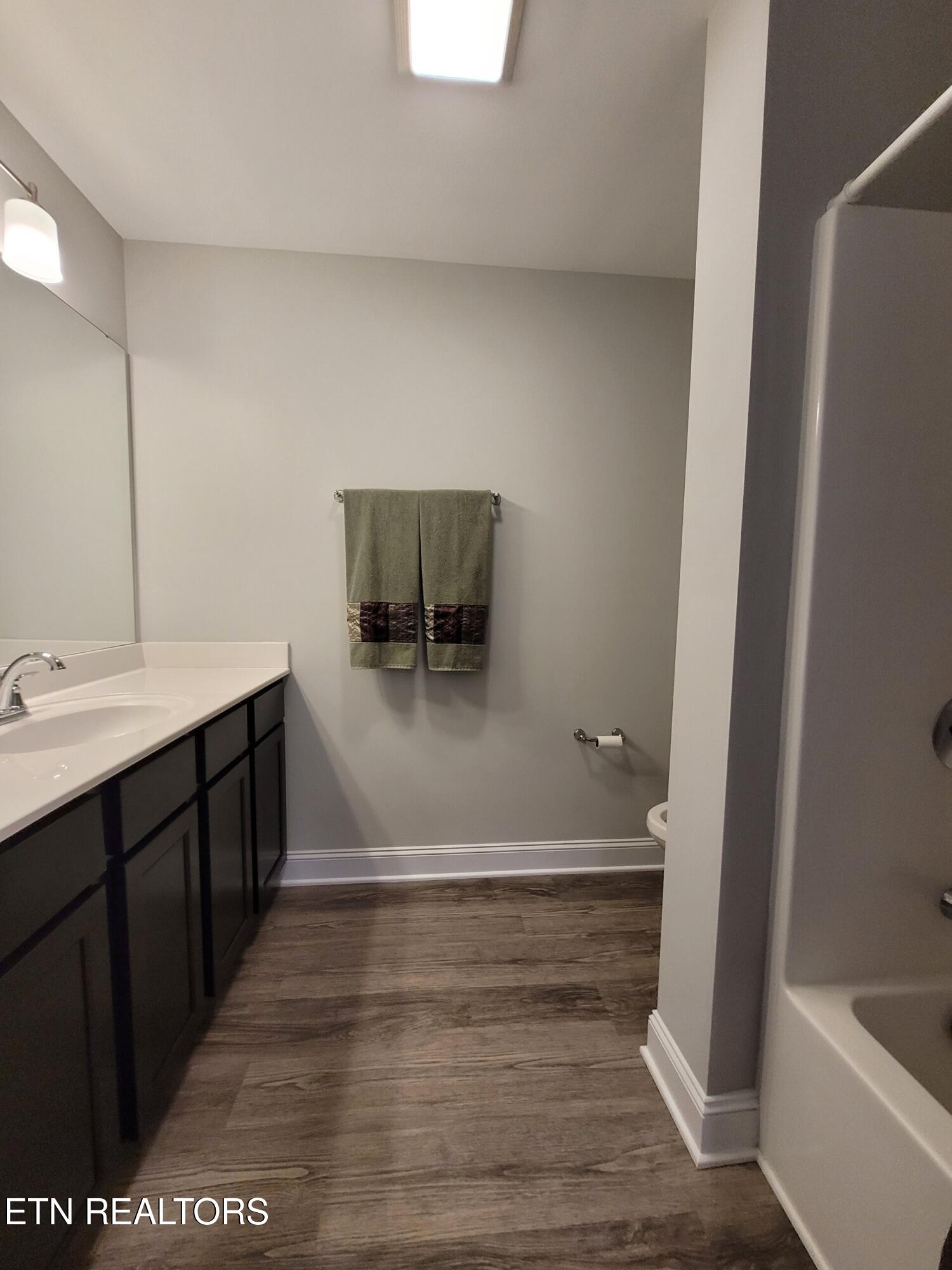 495 Harper Village Way Lenoir City TN 37771