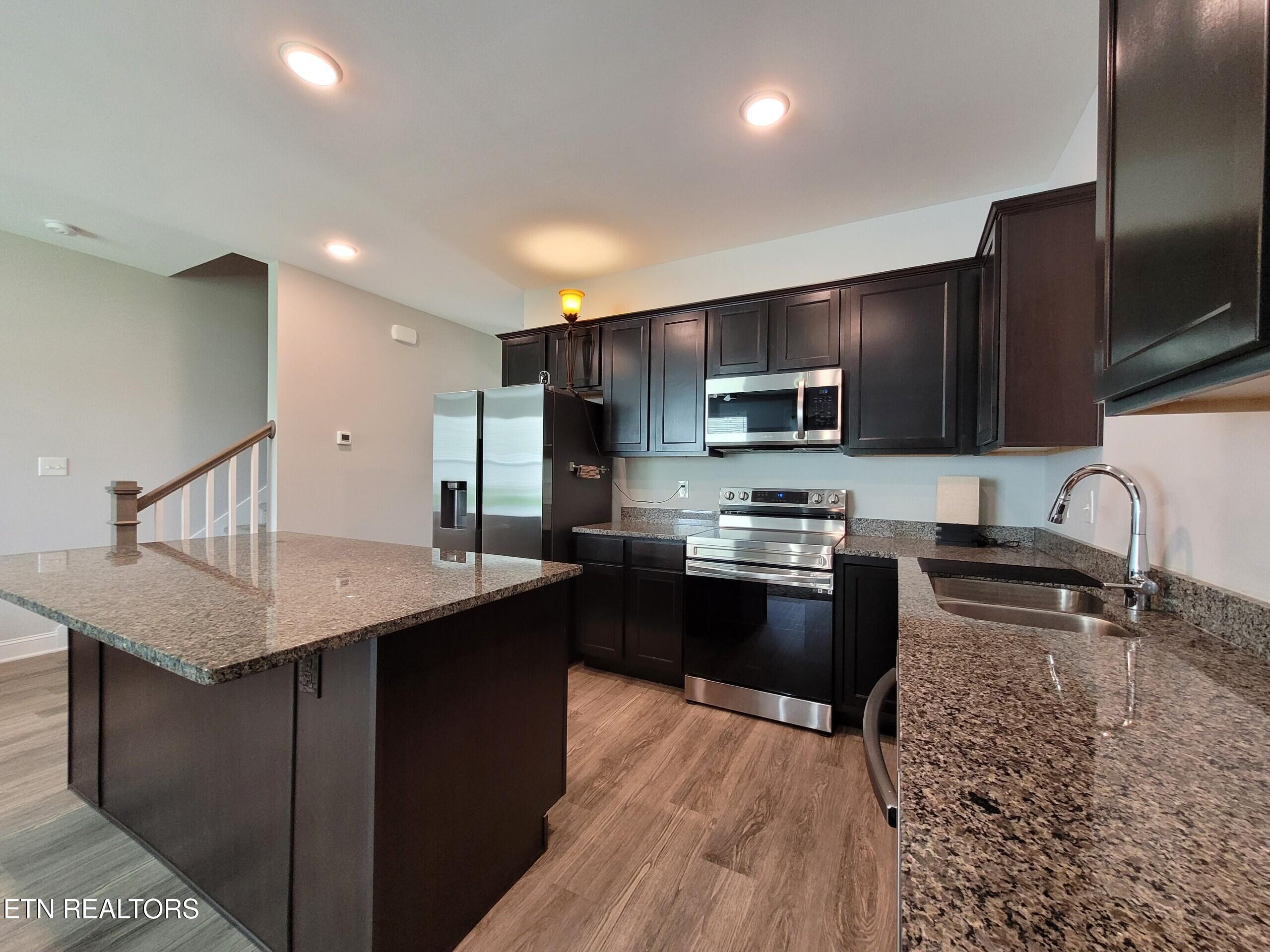 495 Harper Village Way Lenoir City TN 37771