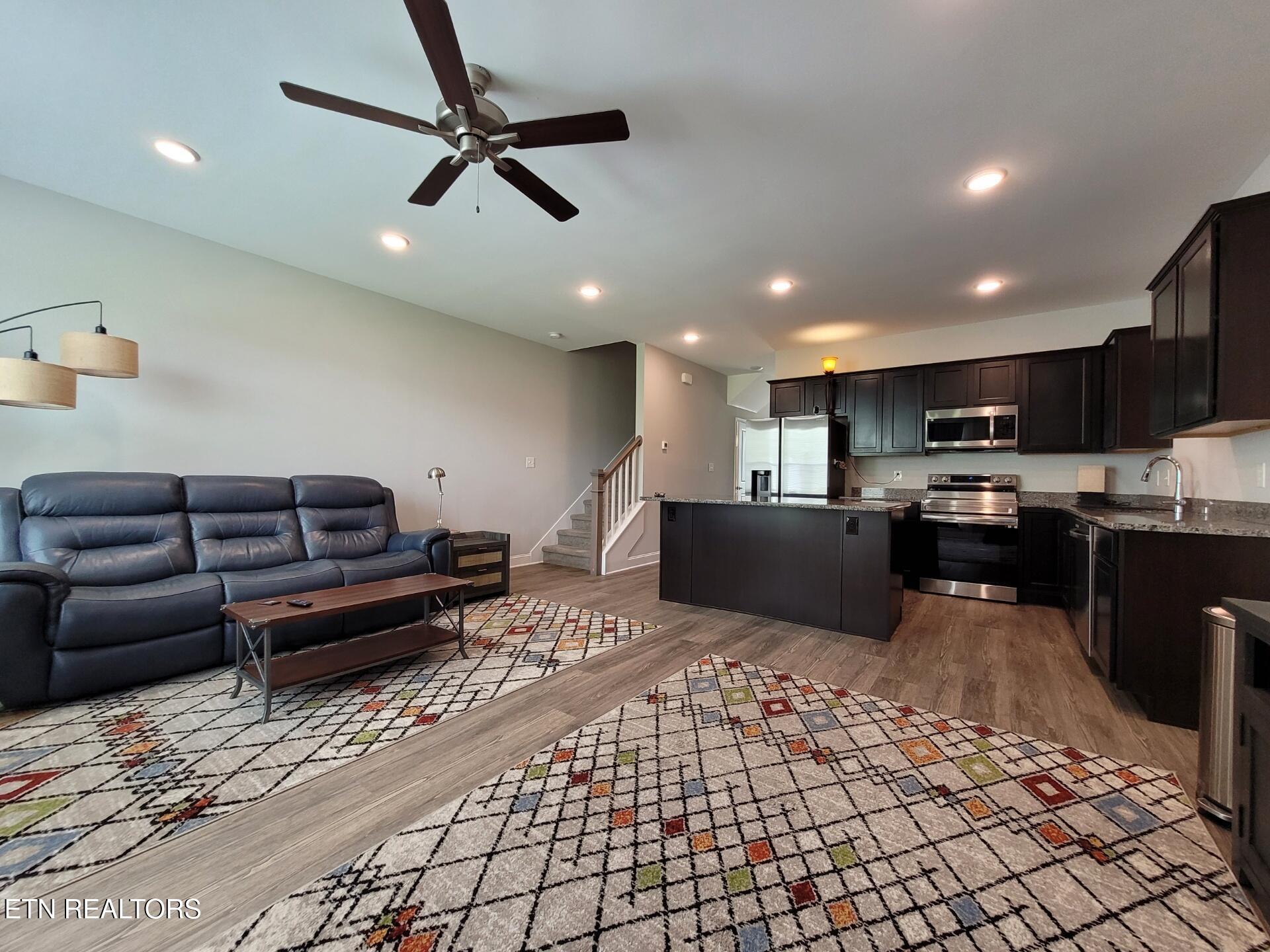 495 Harper Village Way Lenoir City TN 37771