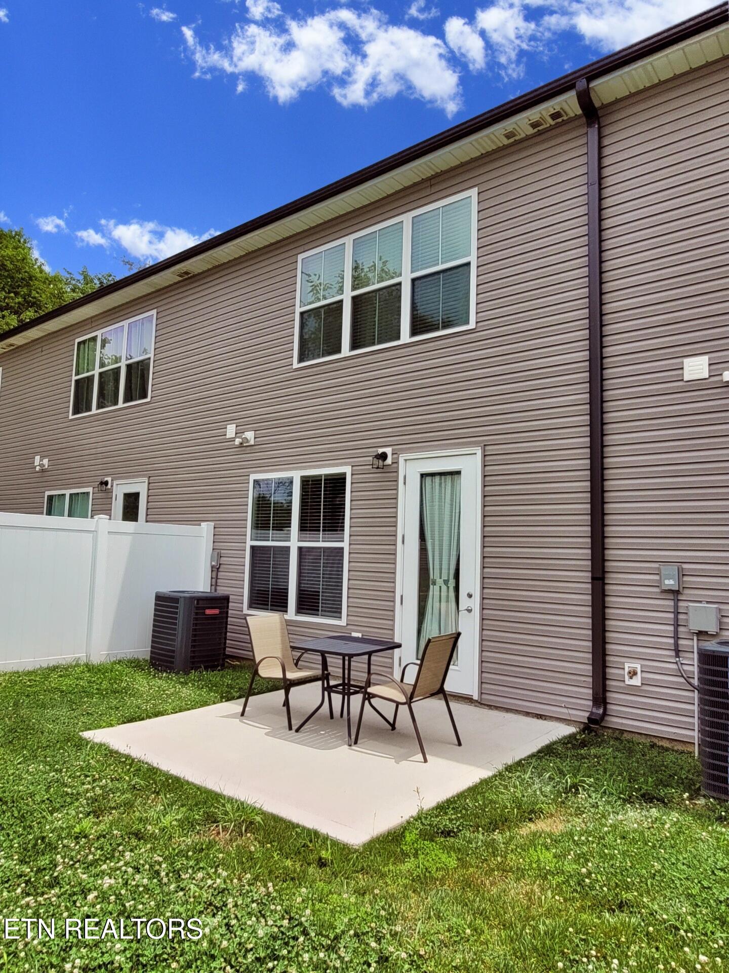 495 Harper Village Way Lenoir City TN 37771