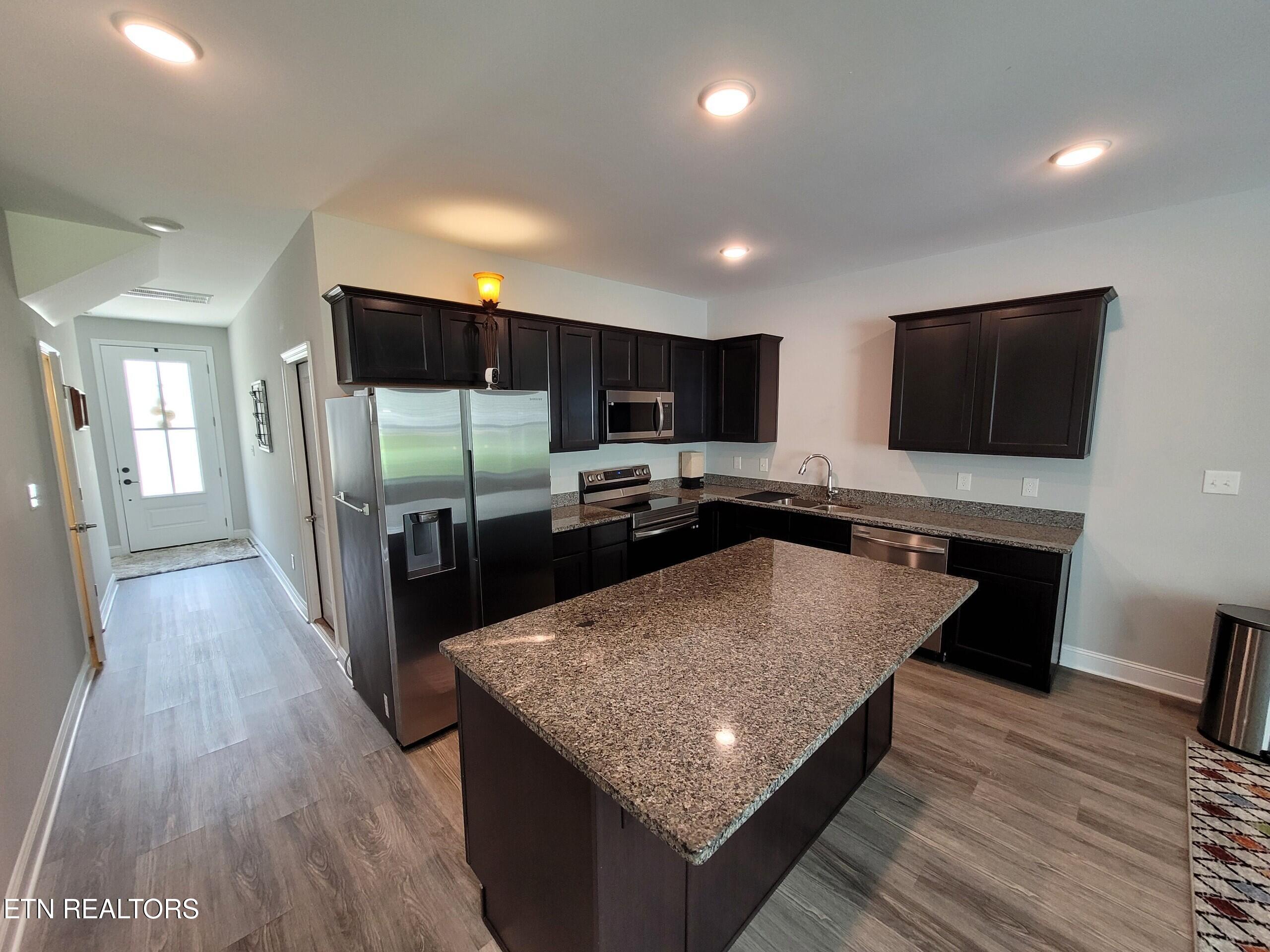 495 Harper Village Way Lenoir City TN 37771