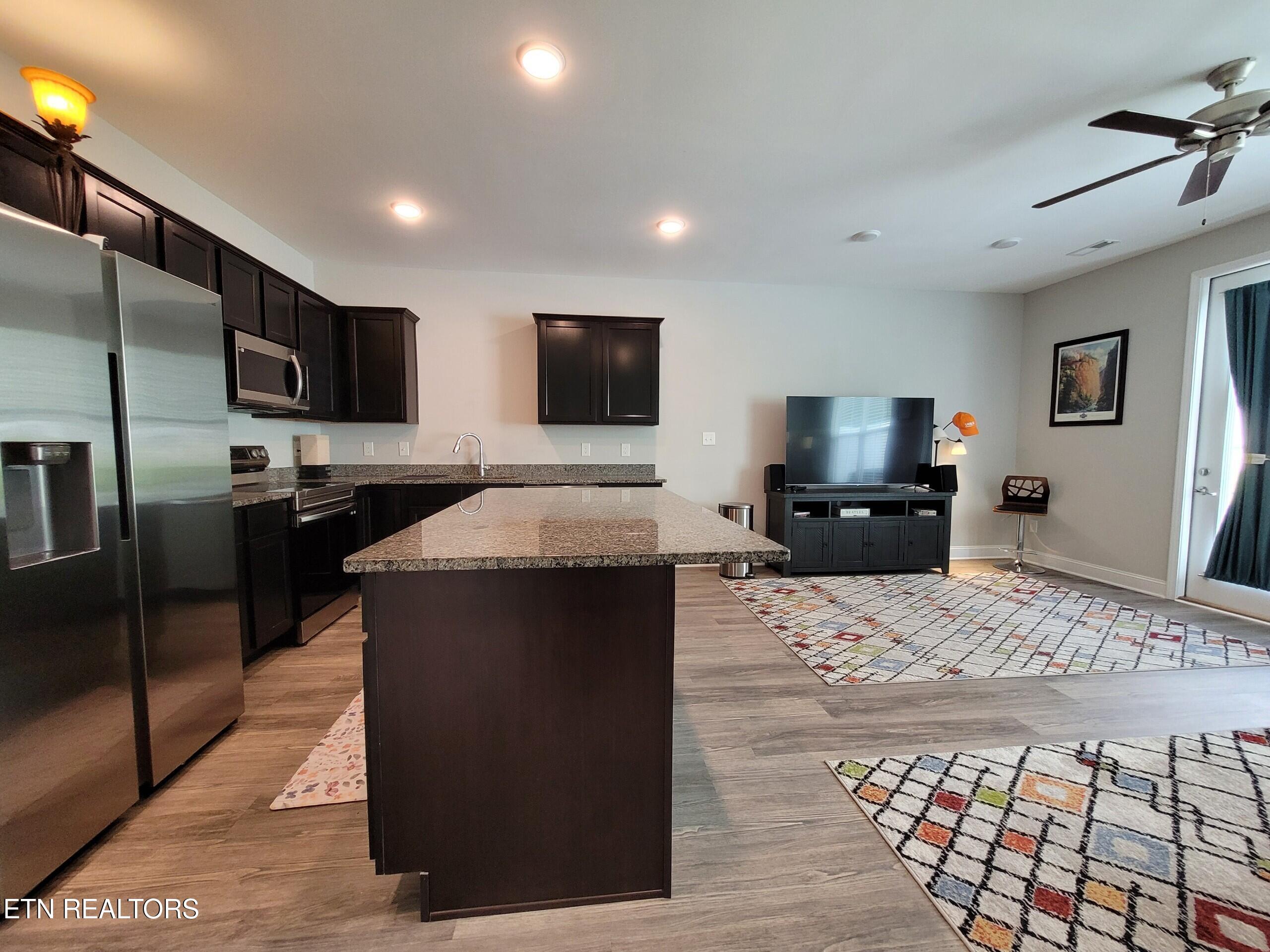 495 Harper Village Way Lenoir City TN 37771