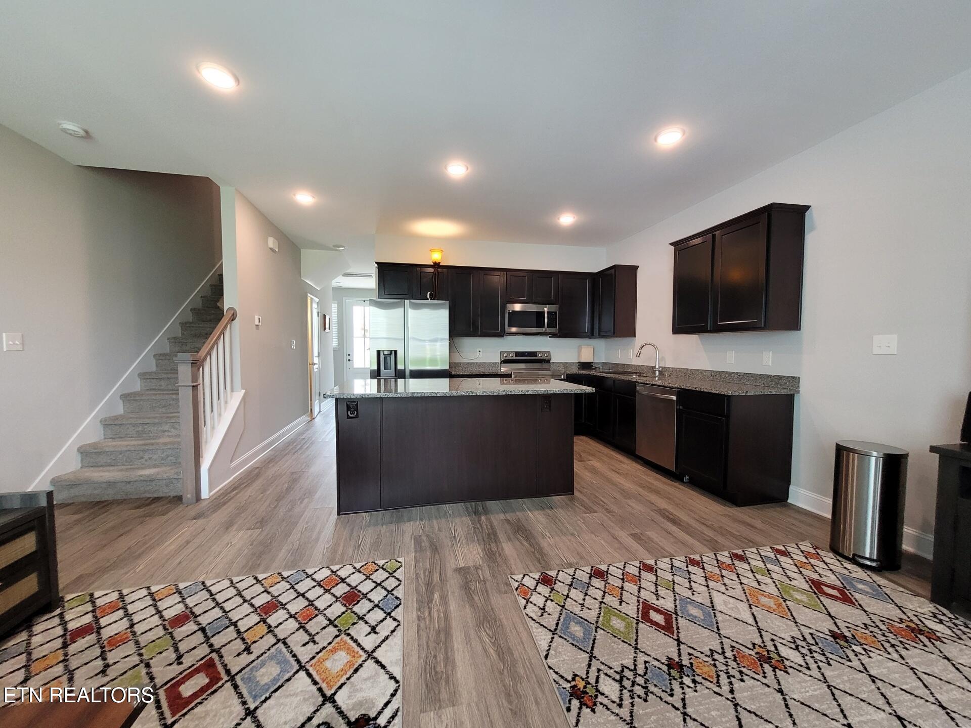 495 Harper Village Way Lenoir City TN 37771