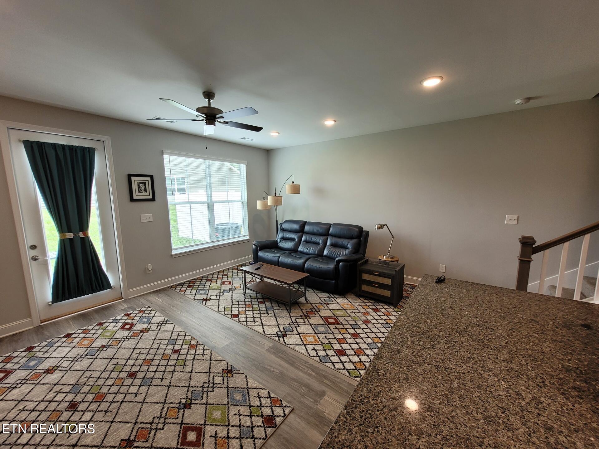 495 Harper Village Way Lenoir City TN 37771