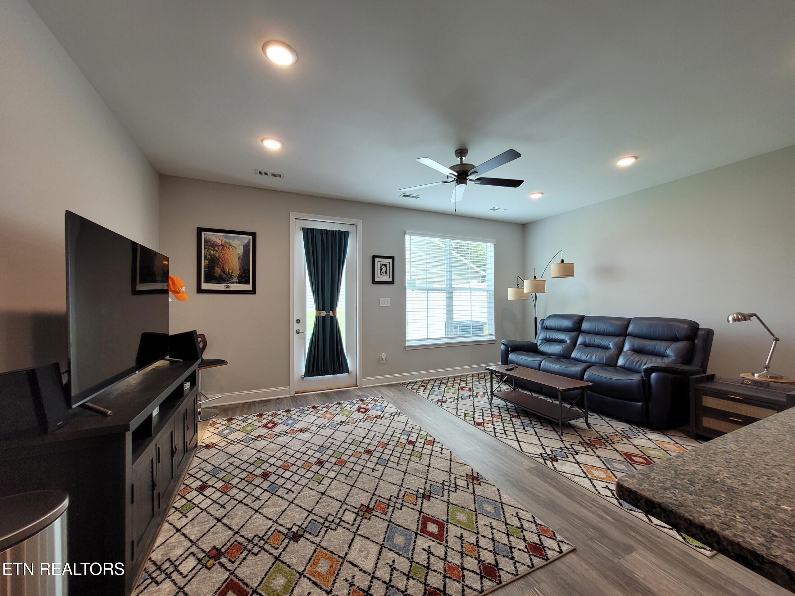 495 Harper Village Way Lenoir City TN 37771