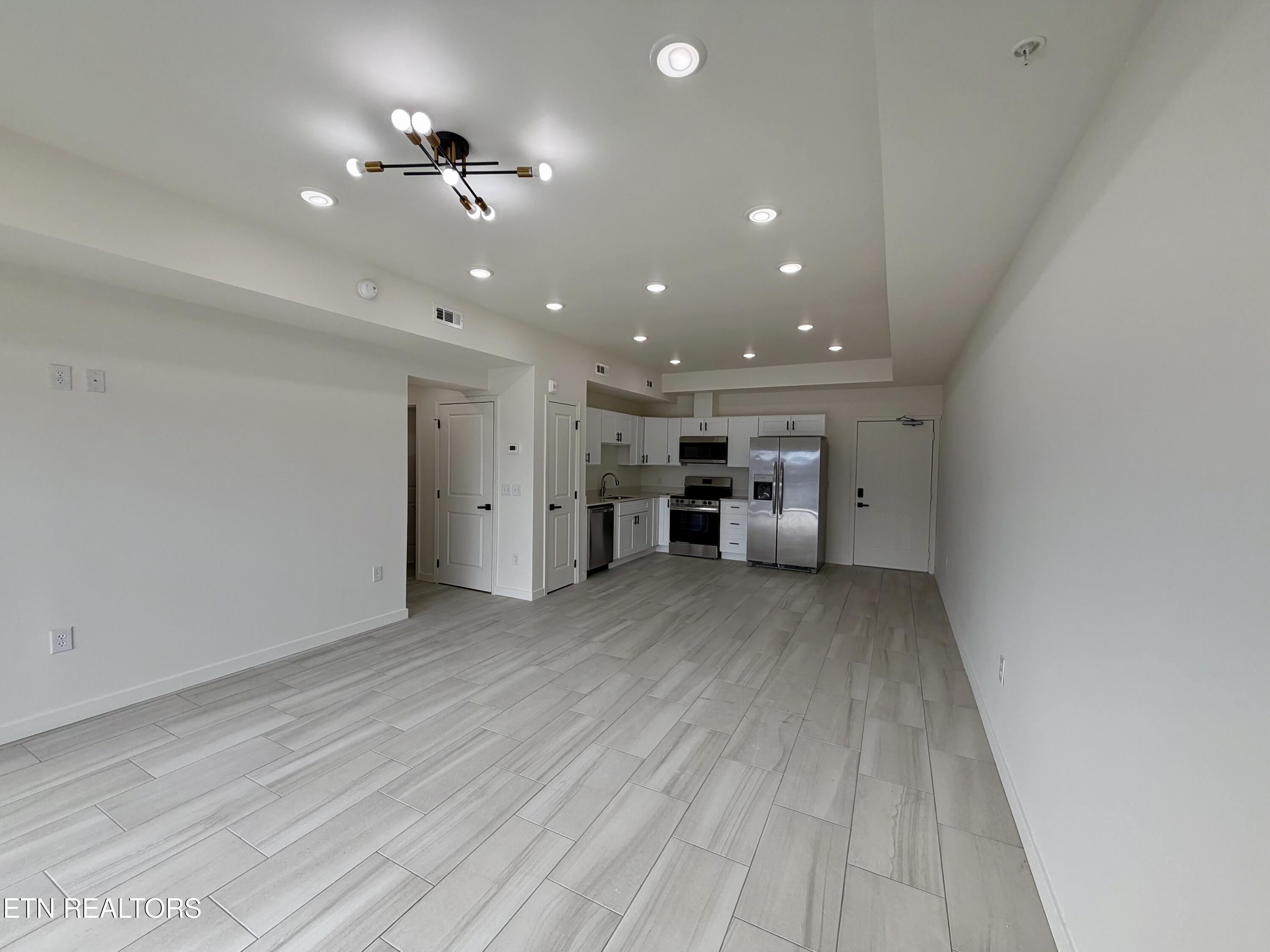129 Sugarfoot Way Pigeon Forge TN 37863