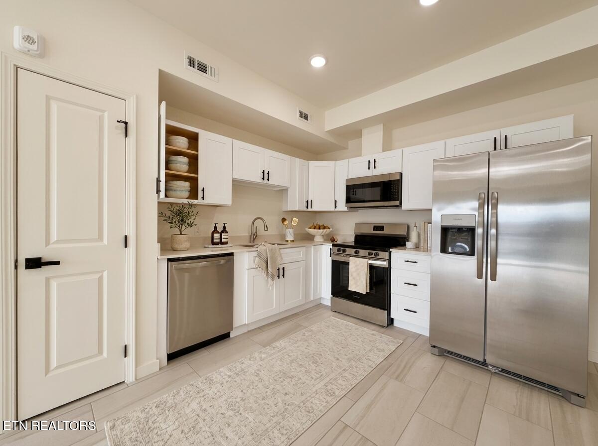 129 Sugarfoot Way Pigeon Forge TN 37863