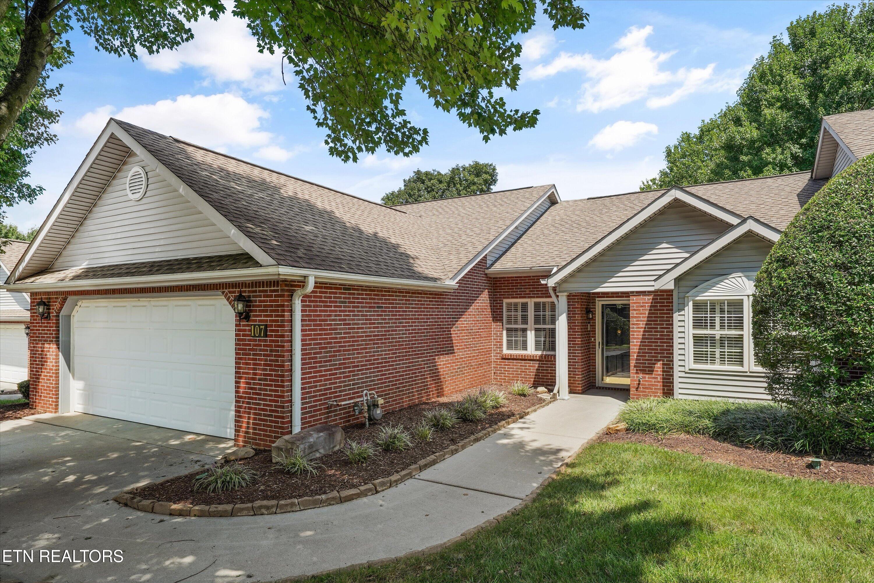 715 Cedar Lane Knoxville TN 37912