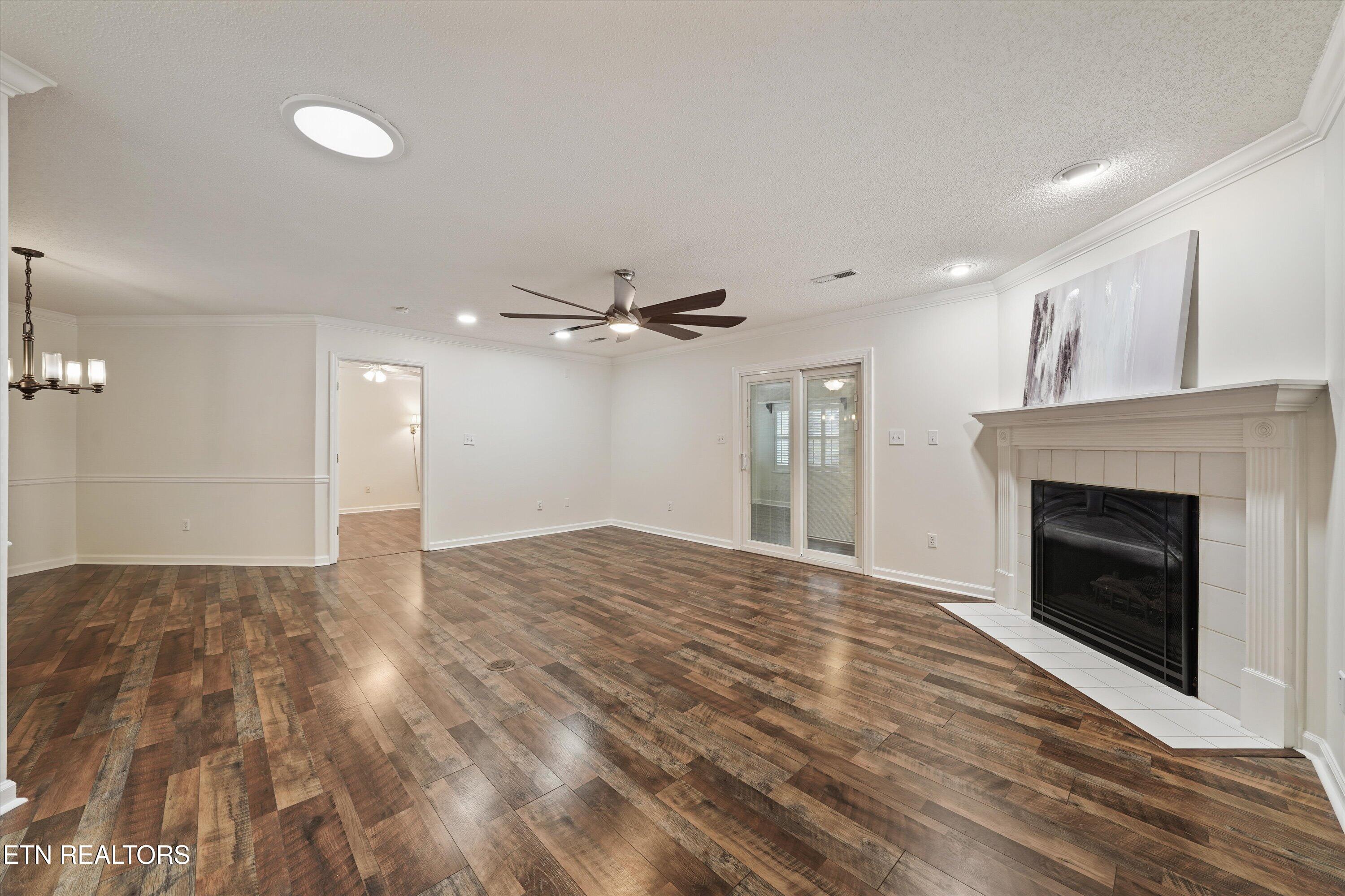715 Cedar Lane Knoxville TN 37912