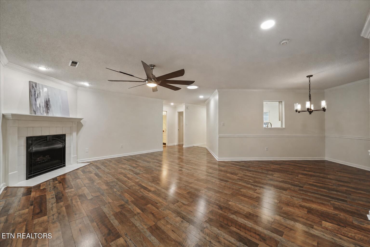 715 Cedar Lane Knoxville TN 37912