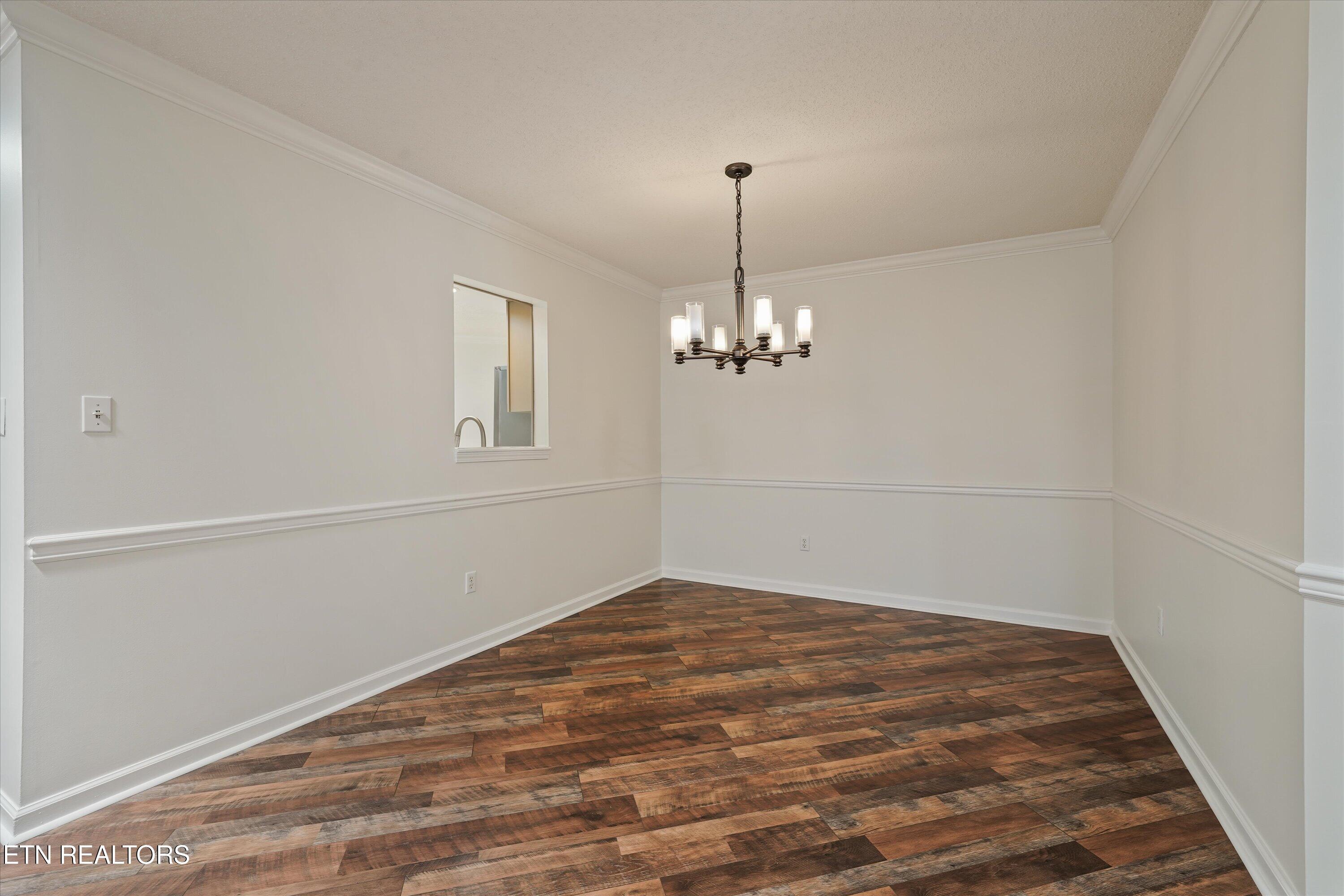 715 Cedar Lane Knoxville TN 37912
