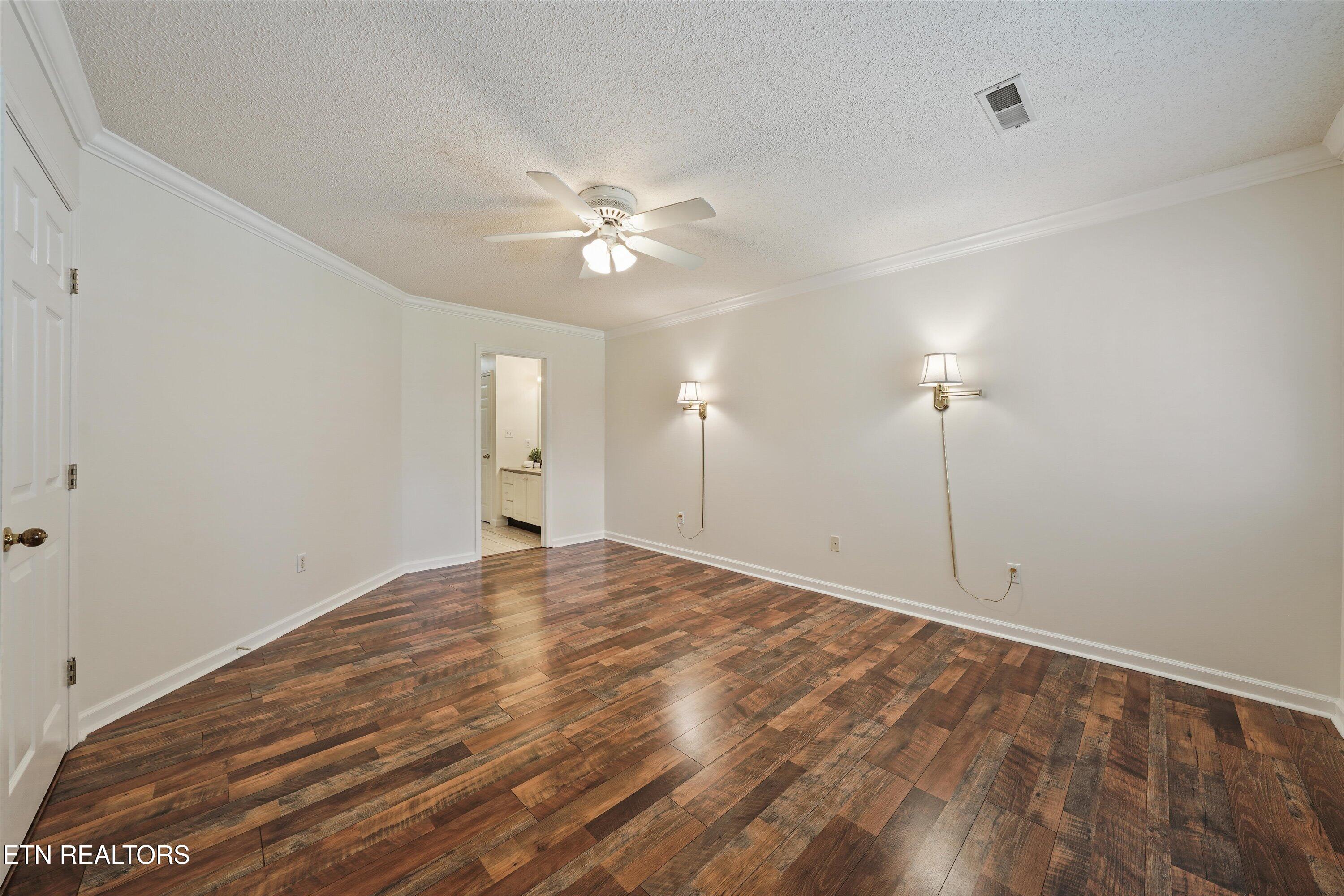 715 Cedar Lane Knoxville TN 37912