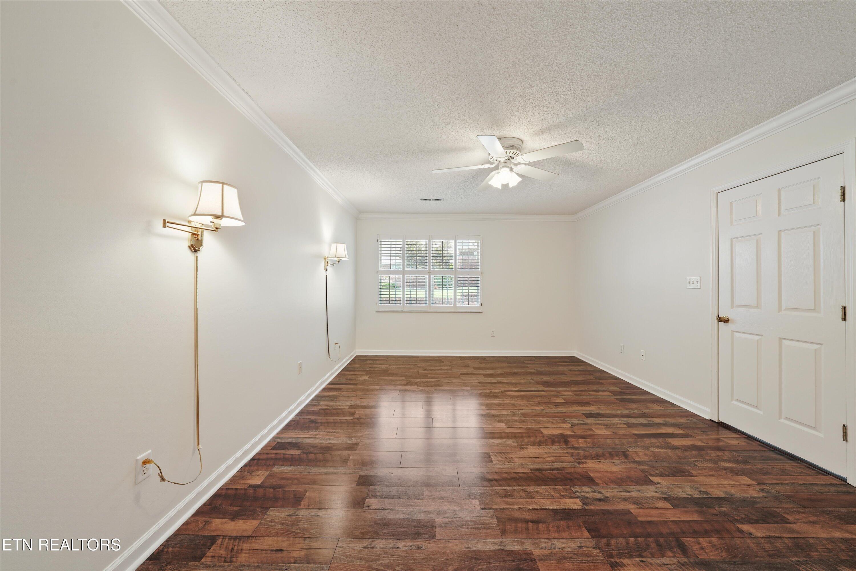 715 Cedar Lane Knoxville TN 37912
