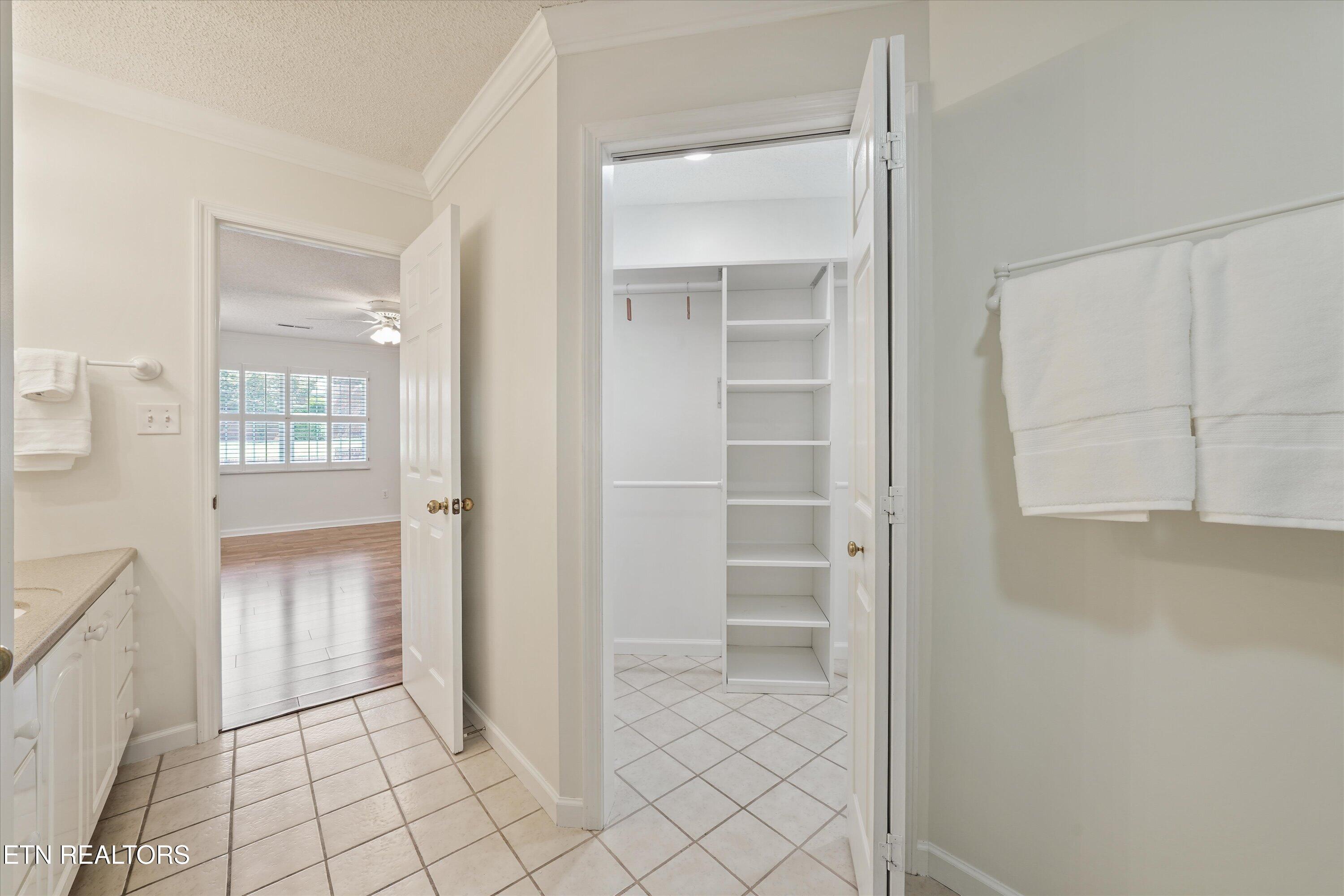 715 Cedar Lane Knoxville TN 37912
