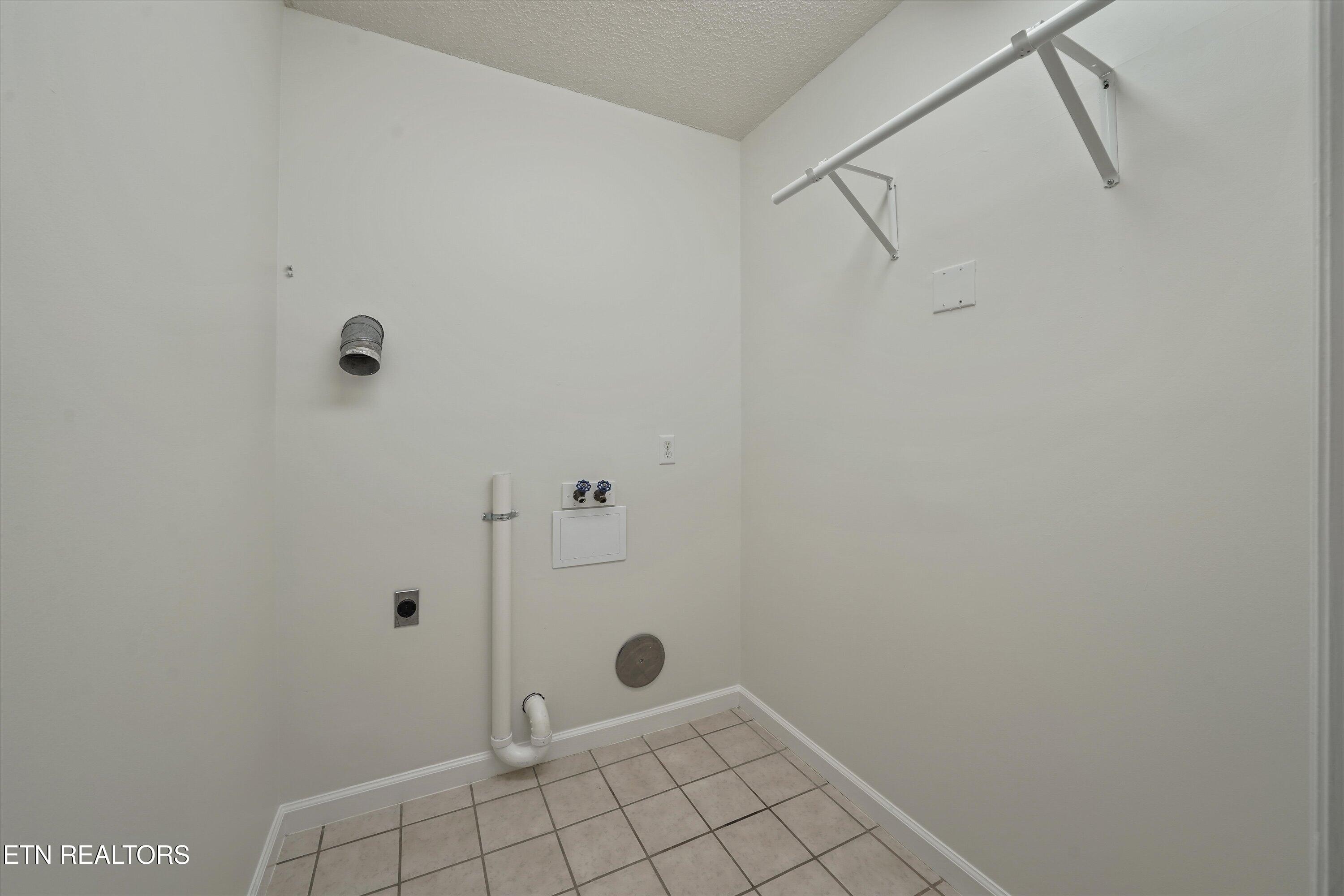 715 Cedar Lane Knoxville TN 37912