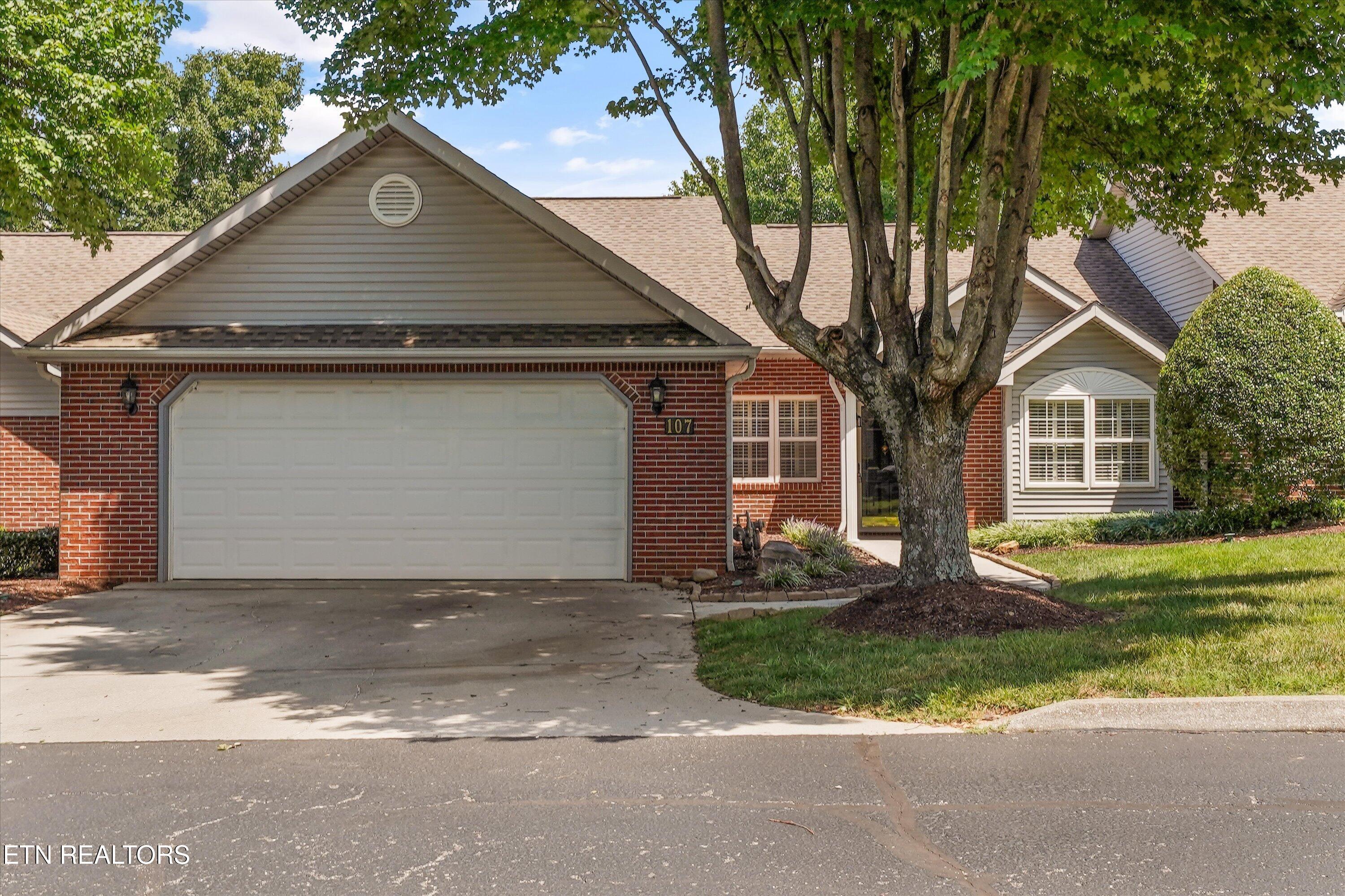 715 Cedar Lane Knoxville TN 37912