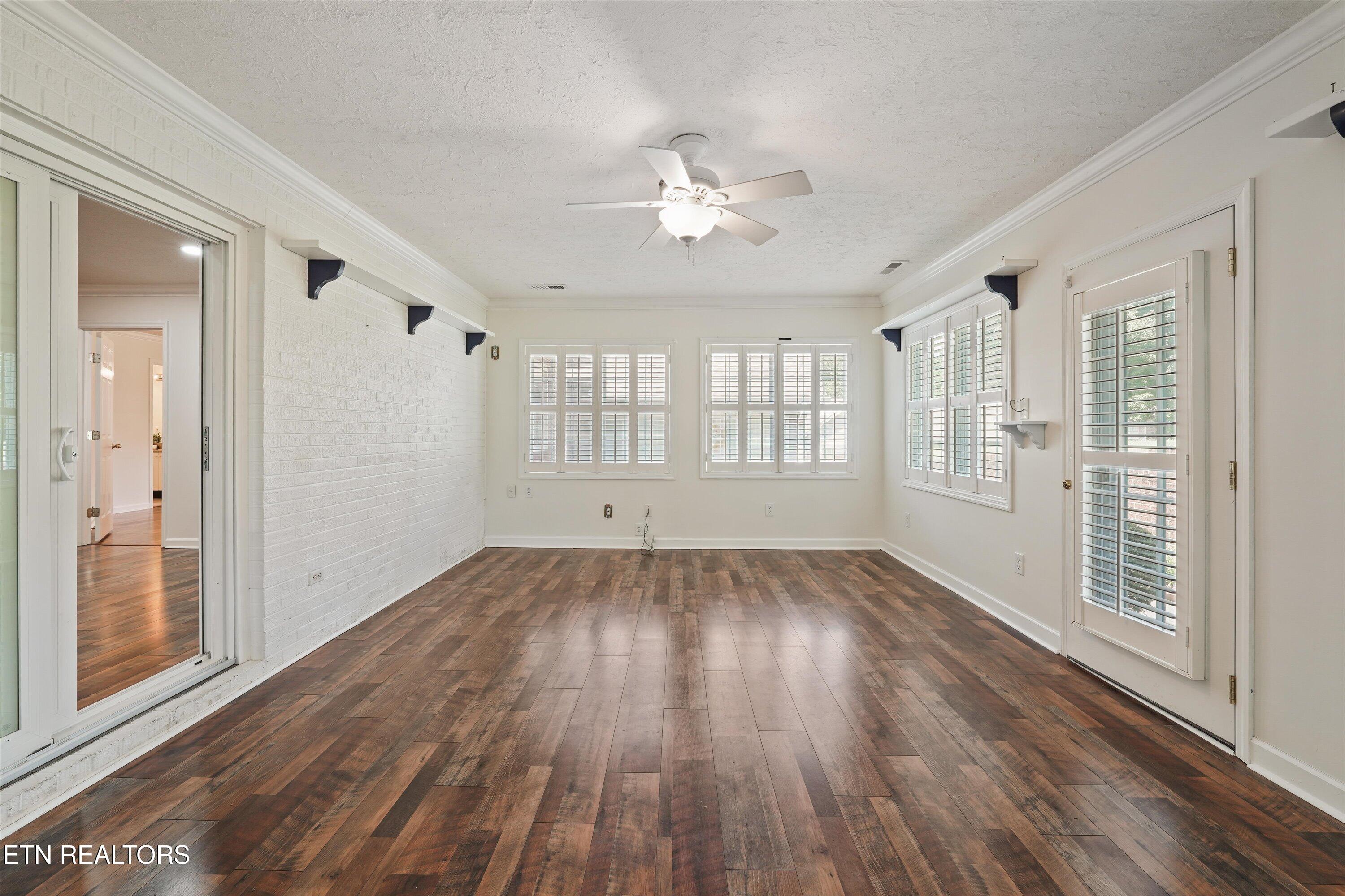 715 Cedar Lane Knoxville TN 37912