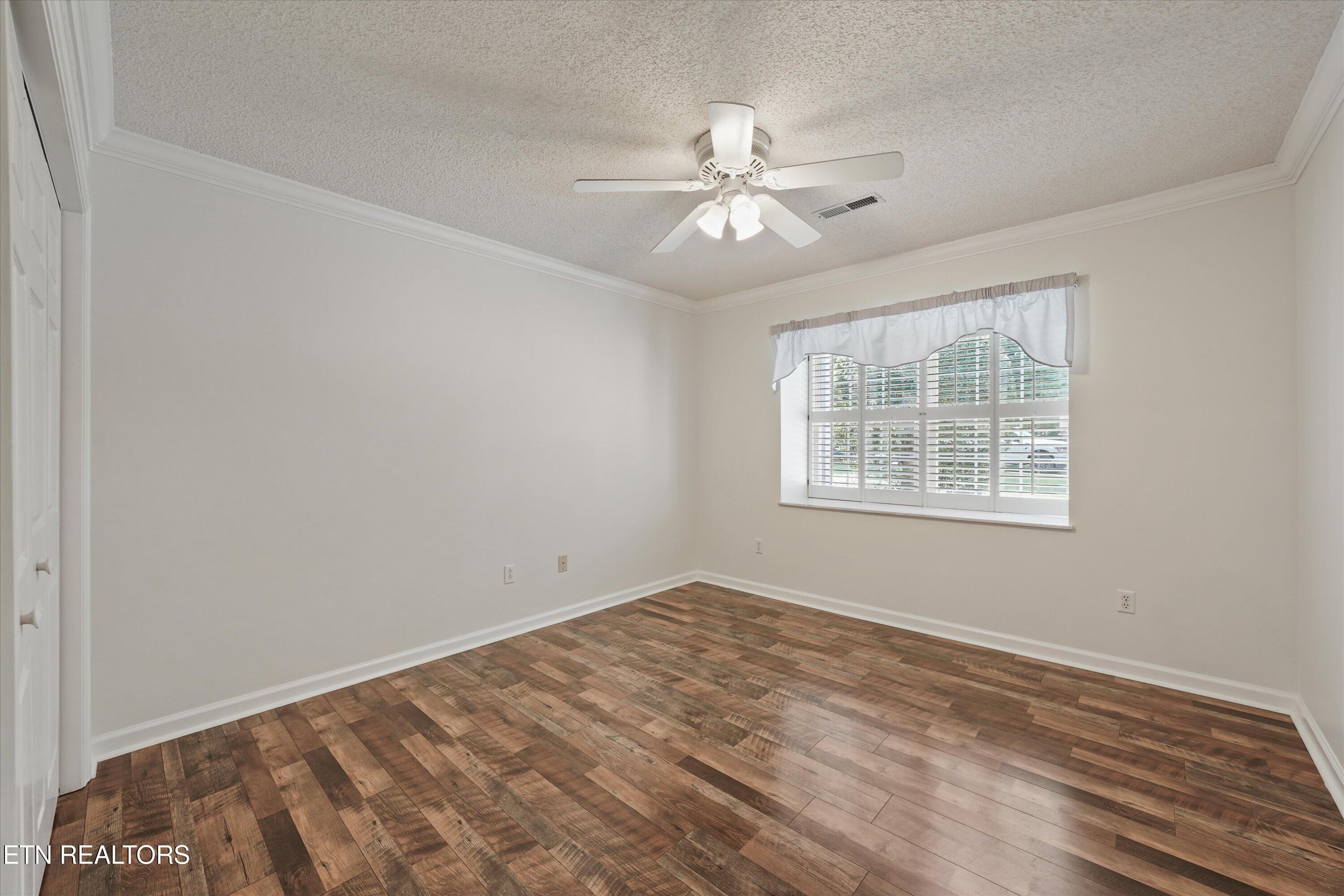 715 Cedar Lane Knoxville TN 37912