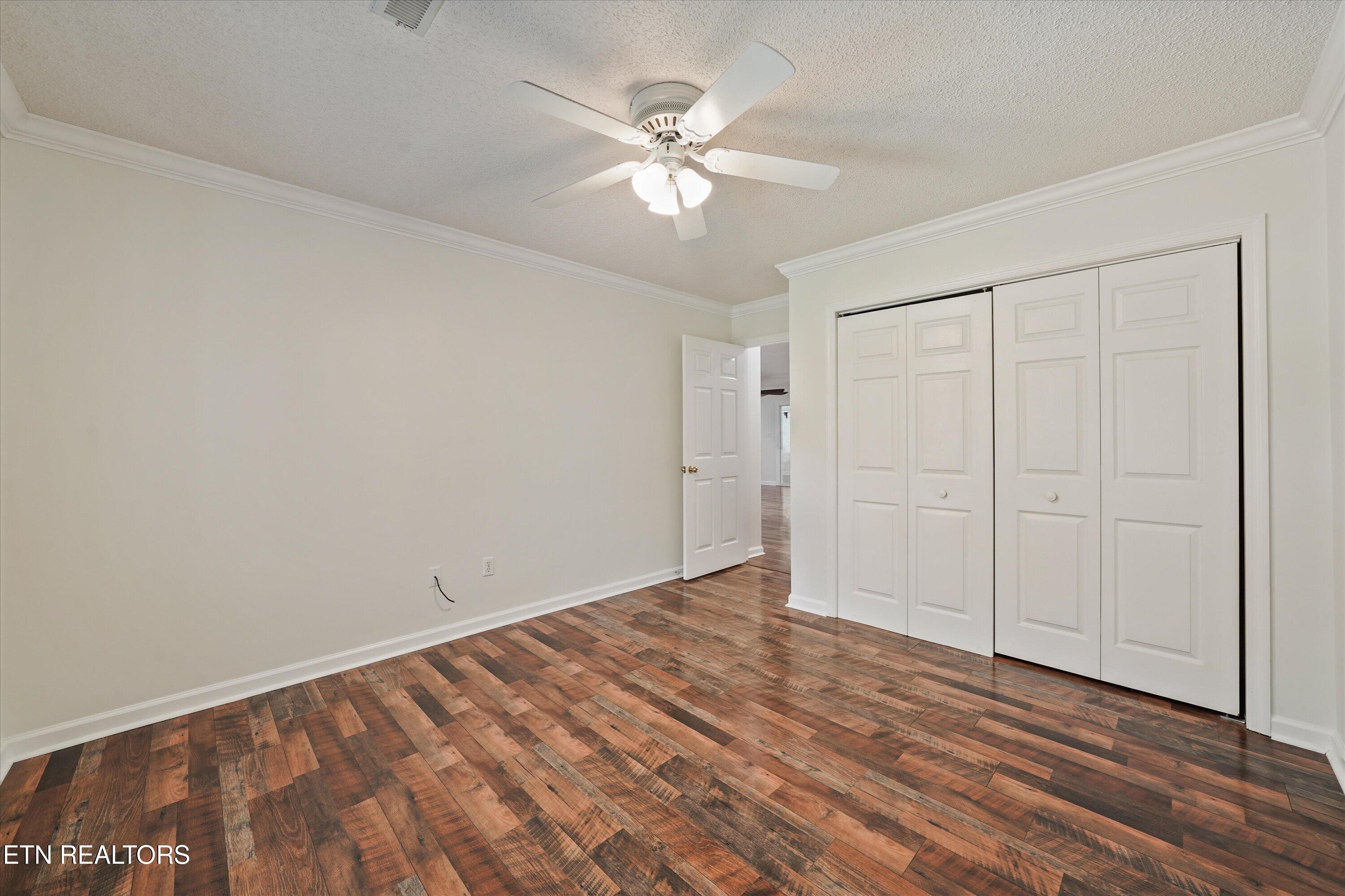 715 Cedar Lane Knoxville TN 37912