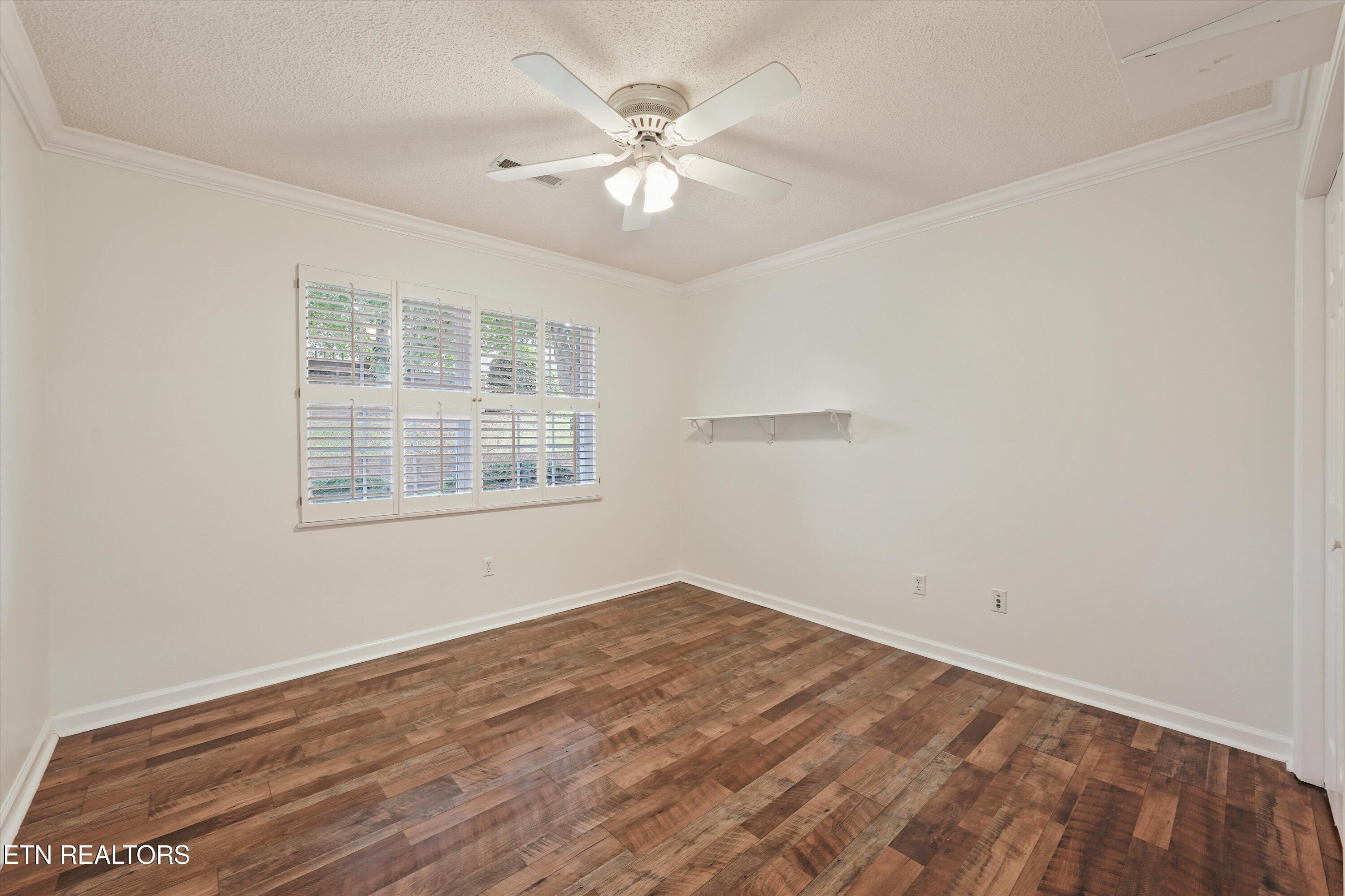 715 Cedar Lane Knoxville TN 37912