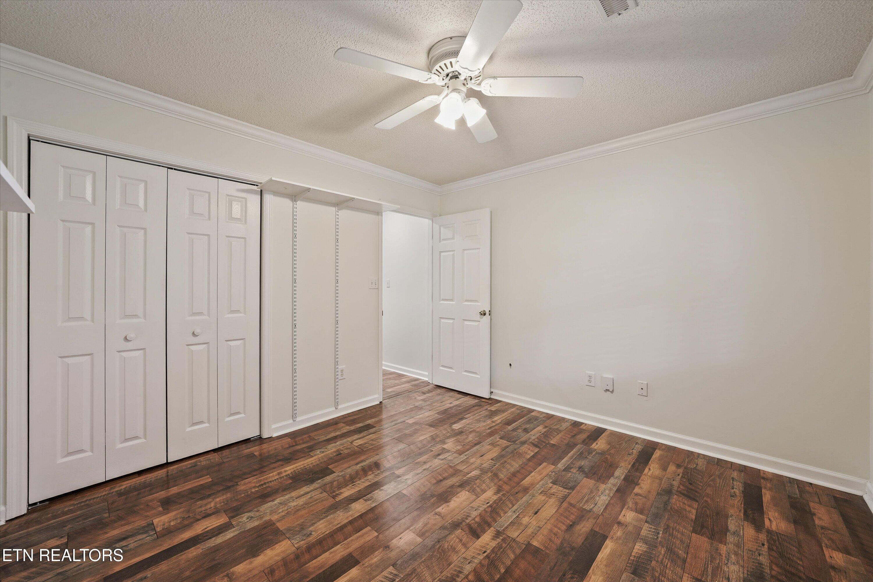 715 Cedar Lane Knoxville TN 37912