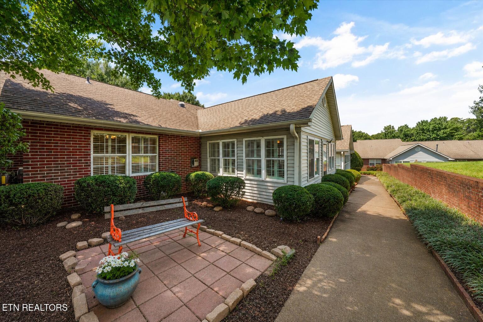 715 Cedar Lane Knoxville TN 37912
