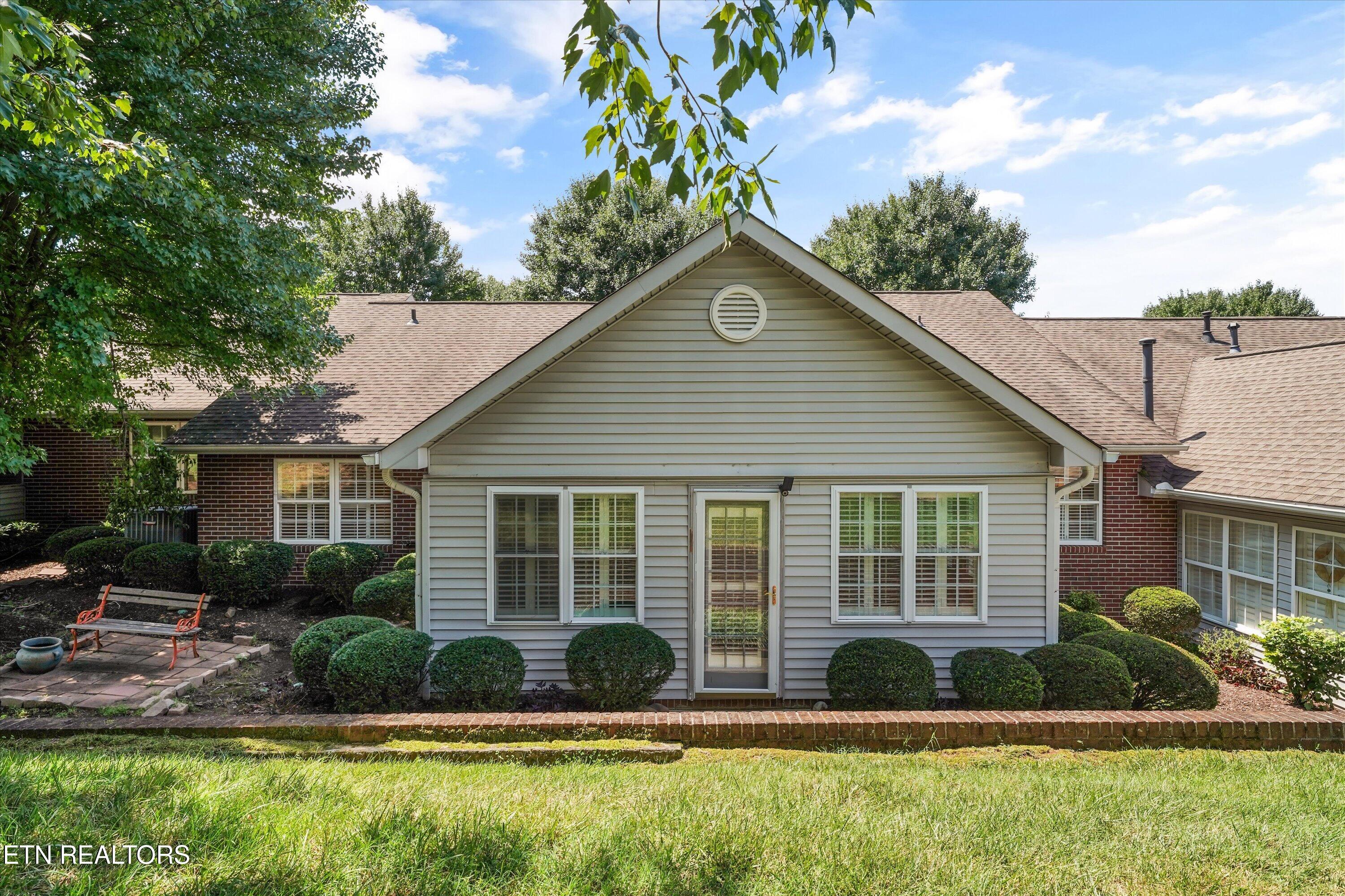 715 Cedar Lane Knoxville TN 37912