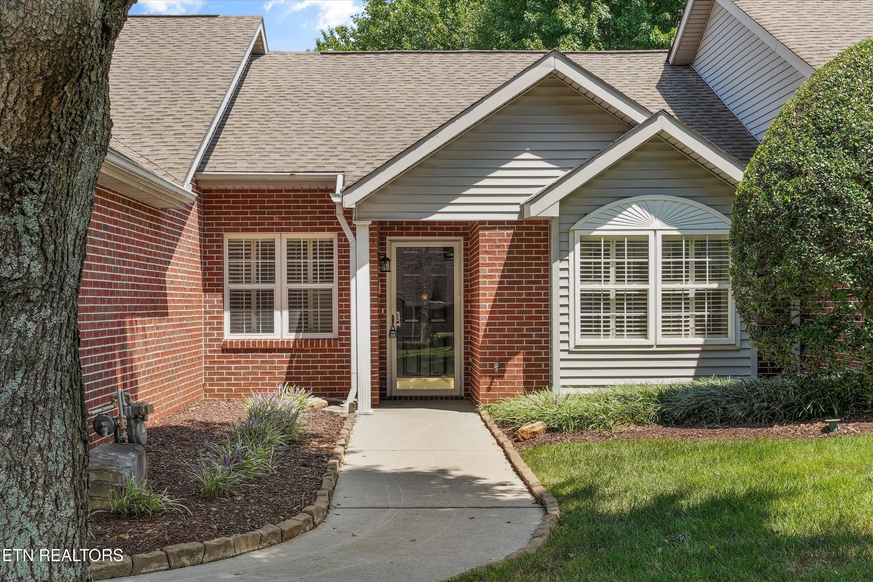 715 Cedar Lane Knoxville TN 37912