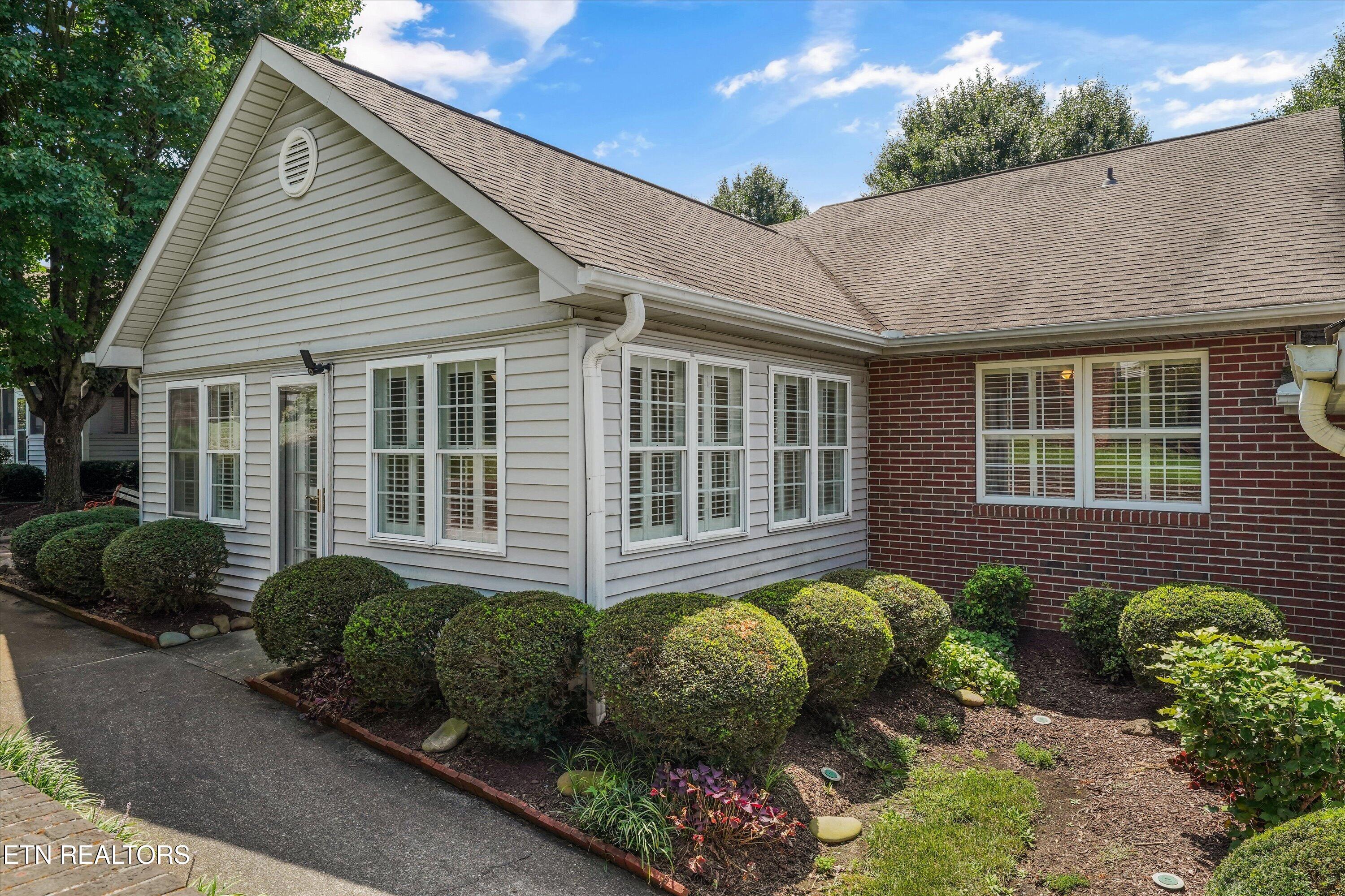 715 Cedar Lane Knoxville TN 37912