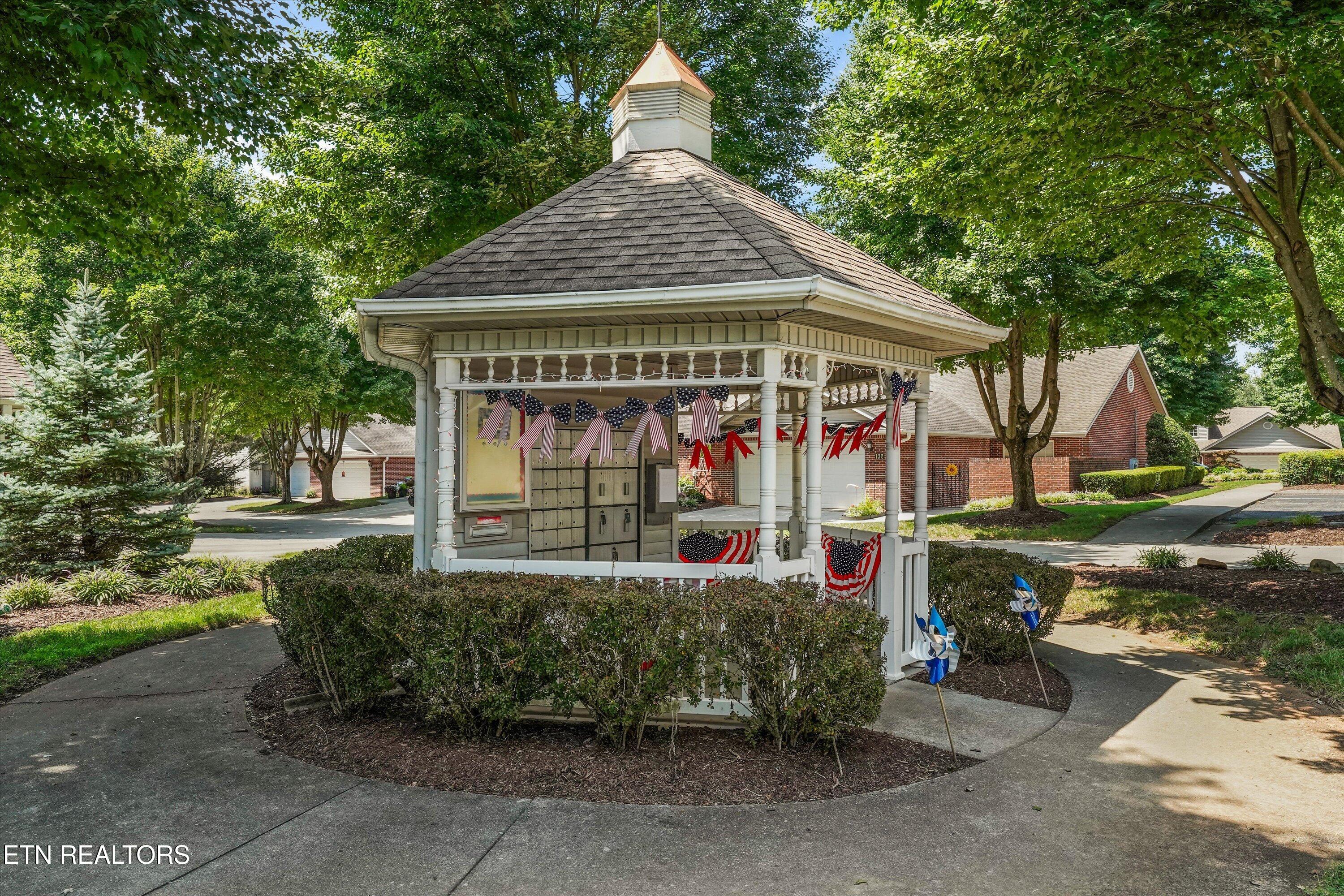 715 Cedar Lane Knoxville TN 37912