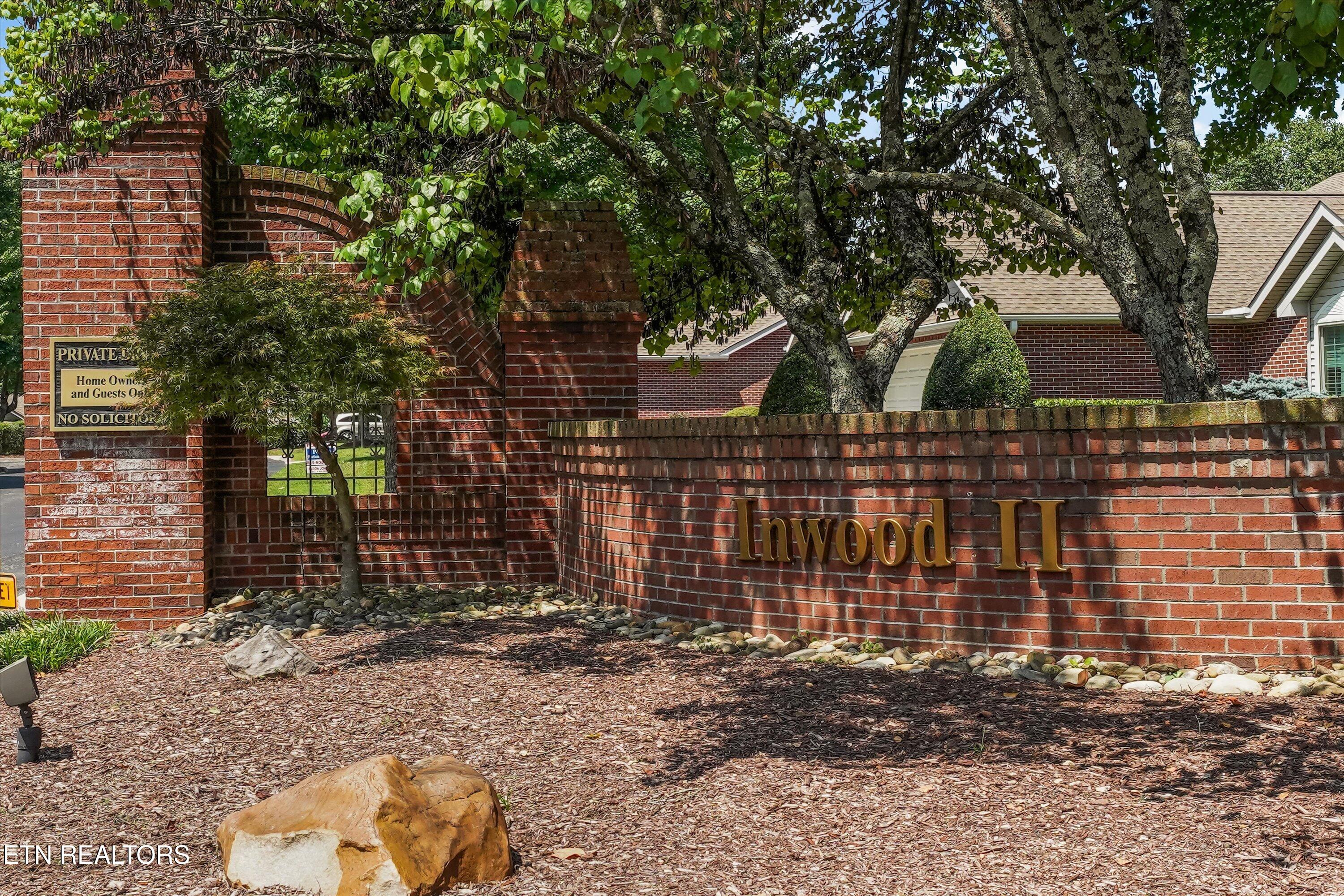 715 Cedar Lane Knoxville TN 37912