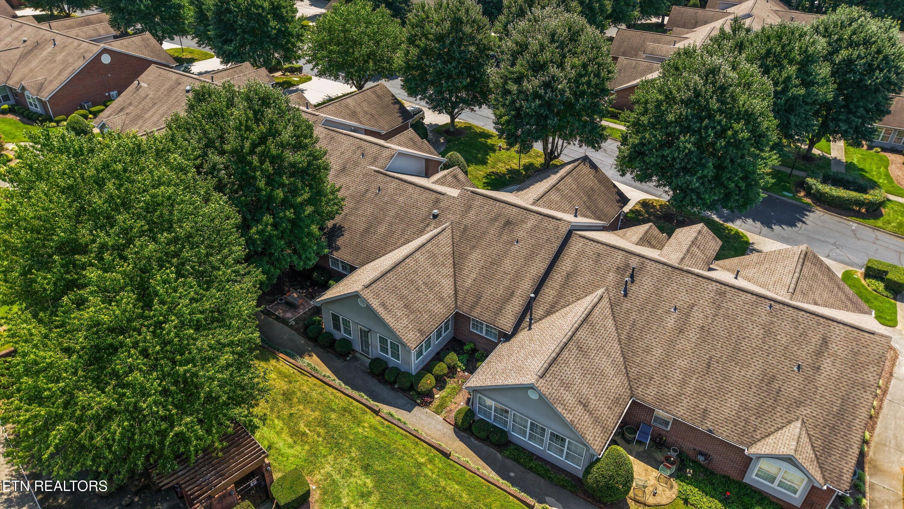 715 Cedar Lane Knoxville TN 37912