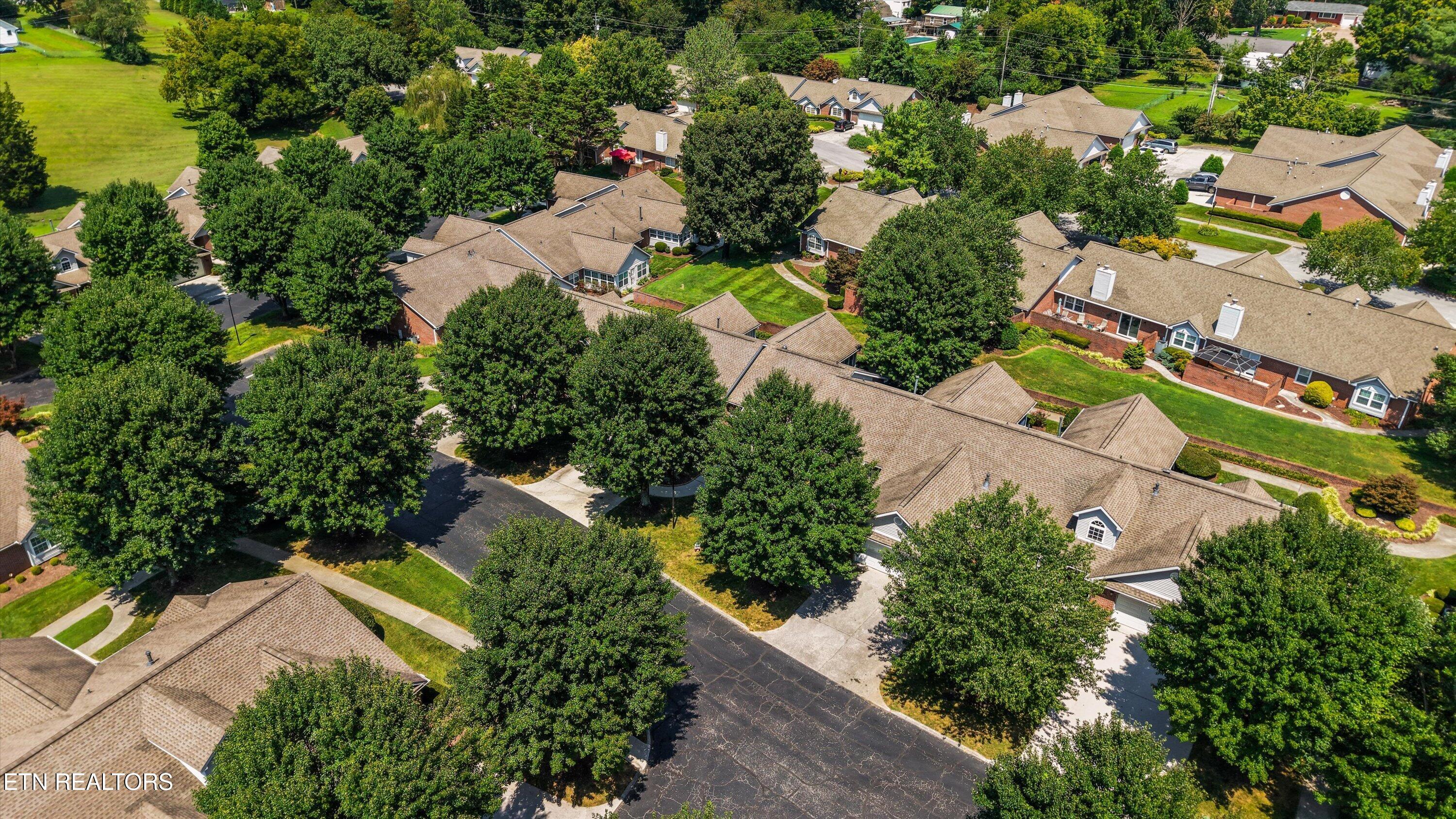 715 Cedar Lane Knoxville TN 37912