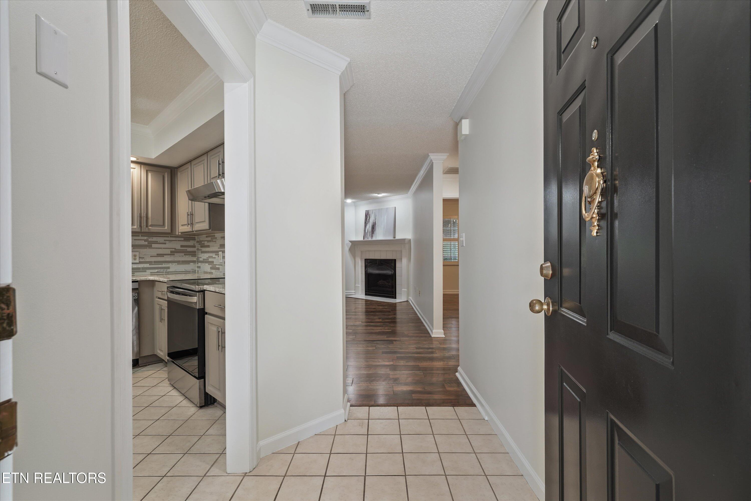 715 Cedar Lane Knoxville TN 37912