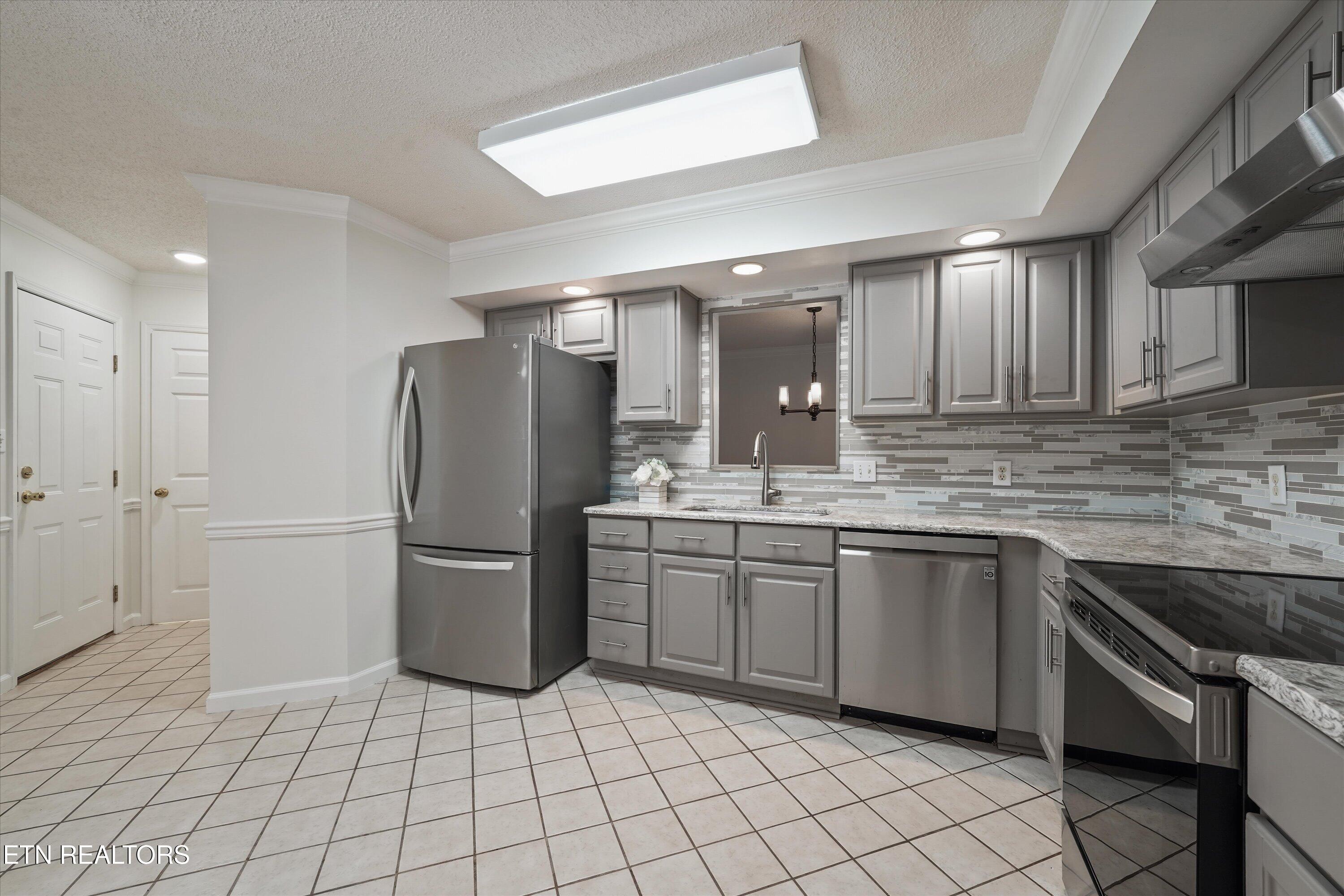 715 Cedar Lane Knoxville TN 37912