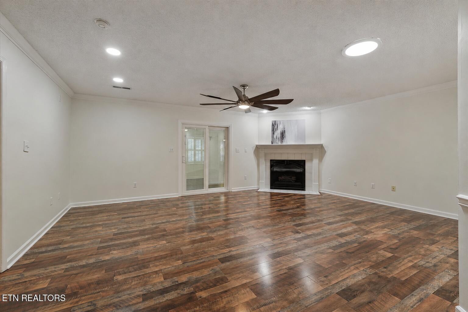 715 Cedar Lane Knoxville TN 37912