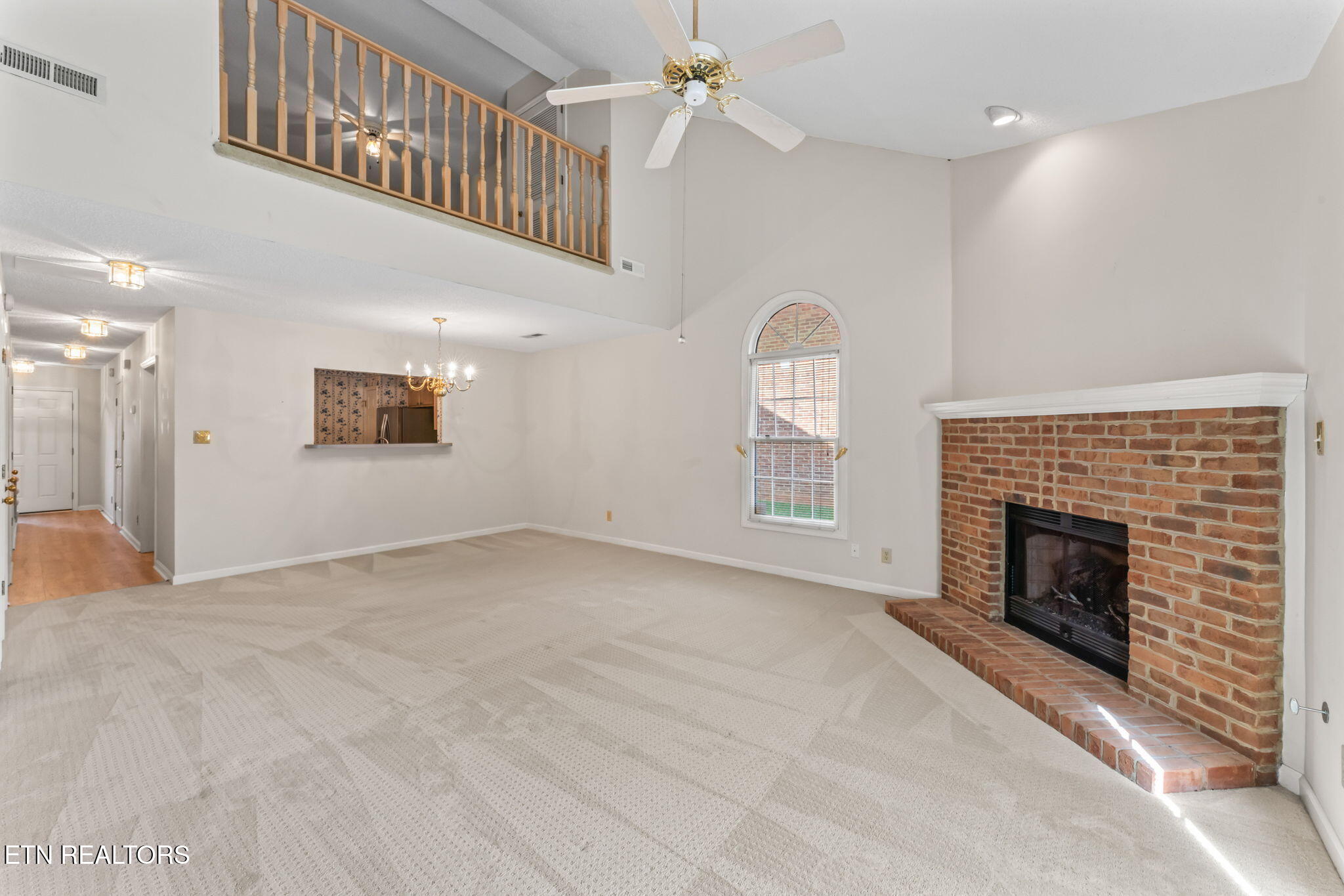 10514 Raven Court Knoxville TN 37922