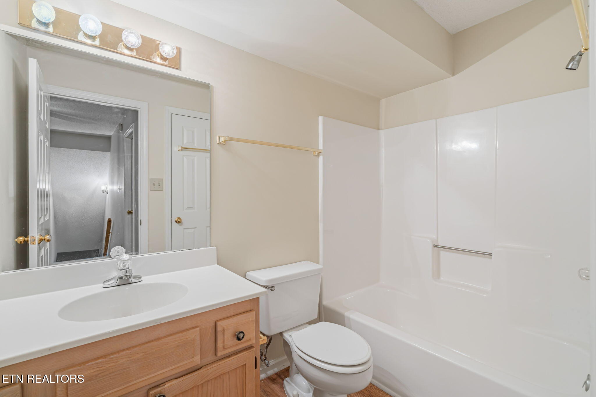10514 Raven Court Knoxville TN 37922