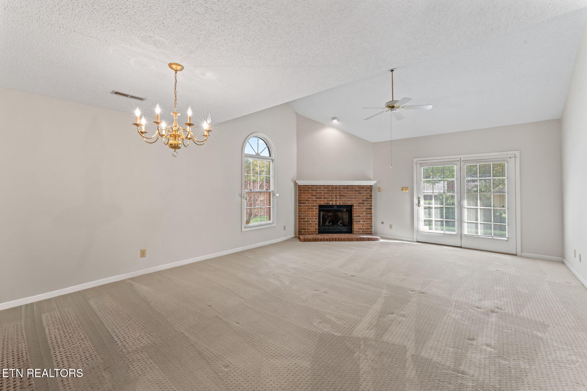 10514 Raven Court Knoxville TN 37922