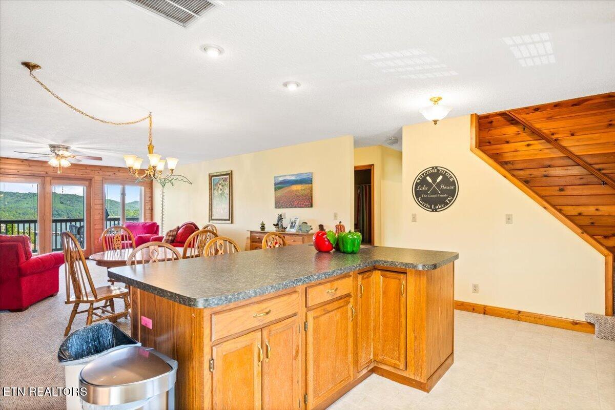 148 Deer Trot Lafollette TN 37766