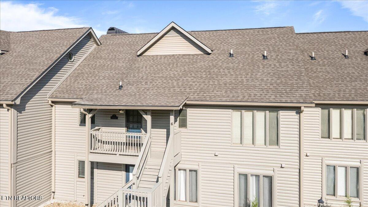 148 Deer Trot Lafollette TN 37766