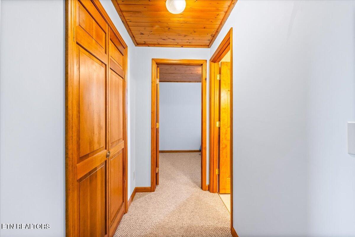 148 Deer Trot Lafollette TN 37766