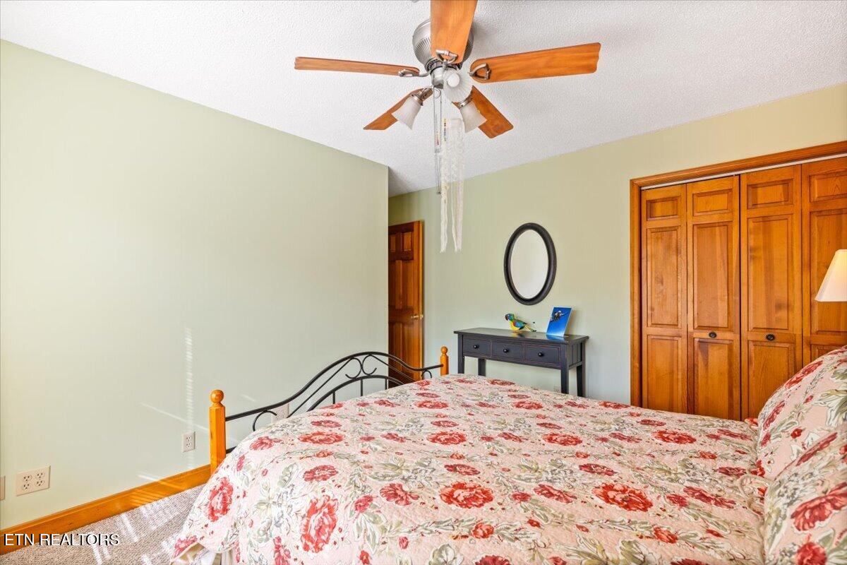 148 Deer Trot Lafollette TN 37766