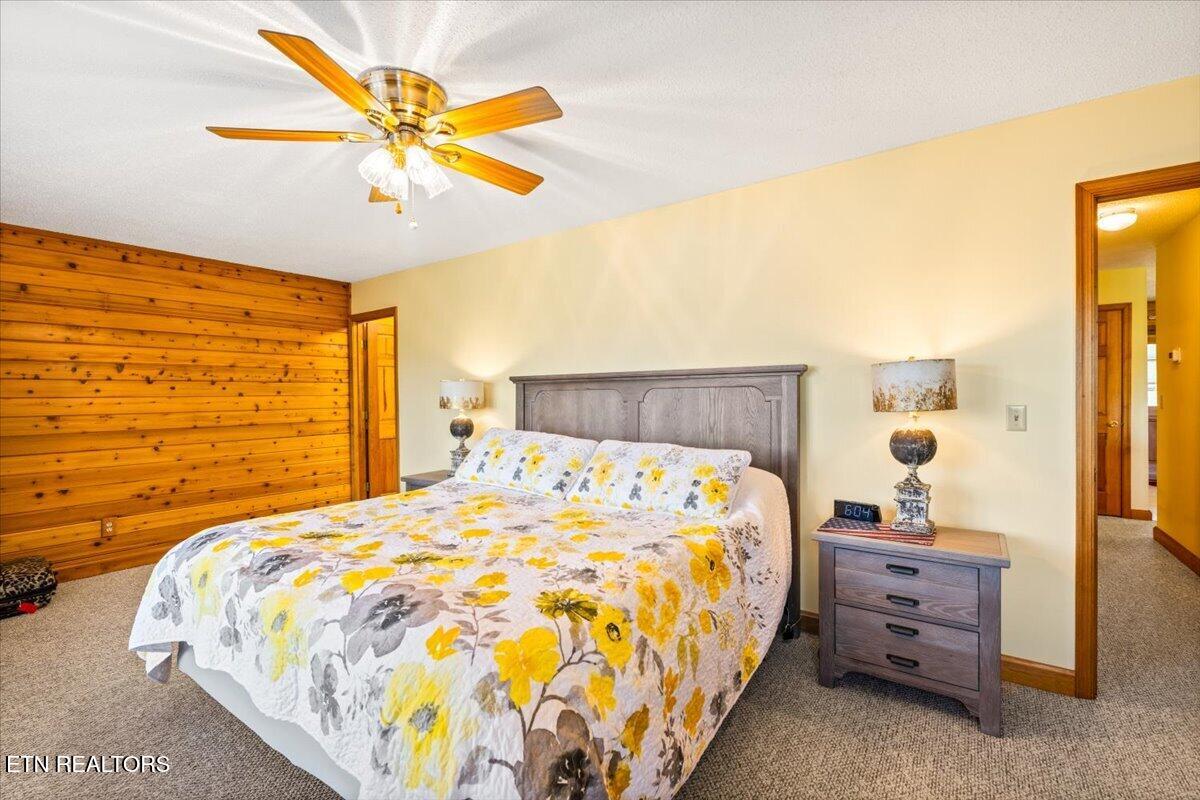 148 Deer Trot Lafollette TN 37766
