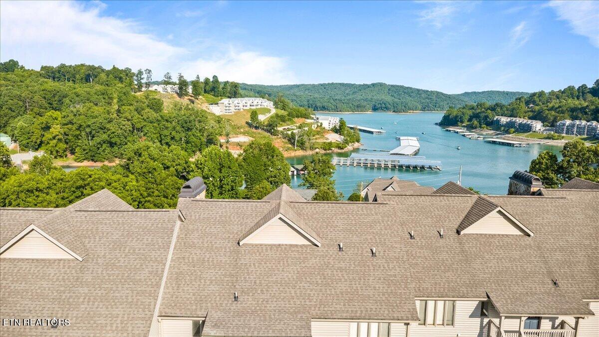 148 Deer Trot Lafollette TN 37766