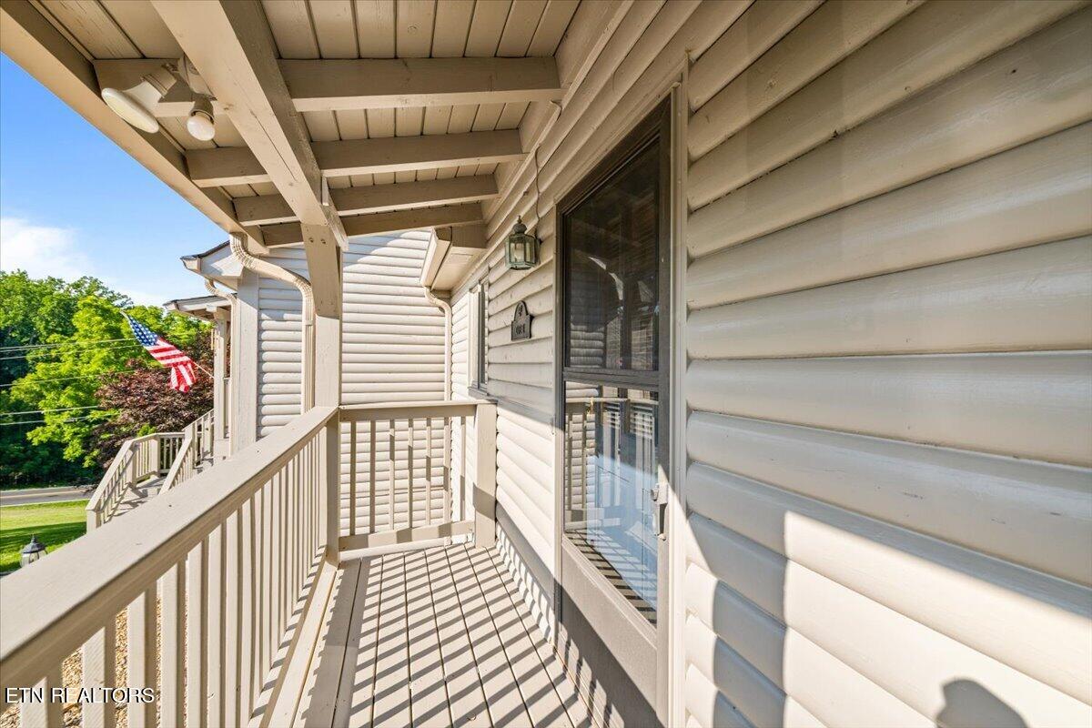 148 Deer Trot Lafollette TN 37766